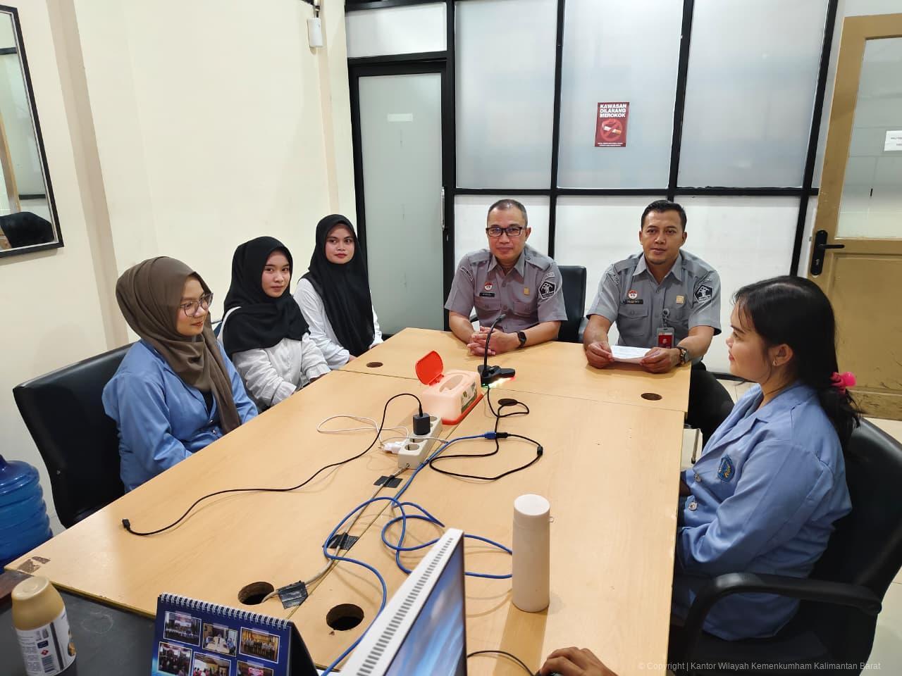 WhatsApp Image 2025 10 27 at 15.42.22 1