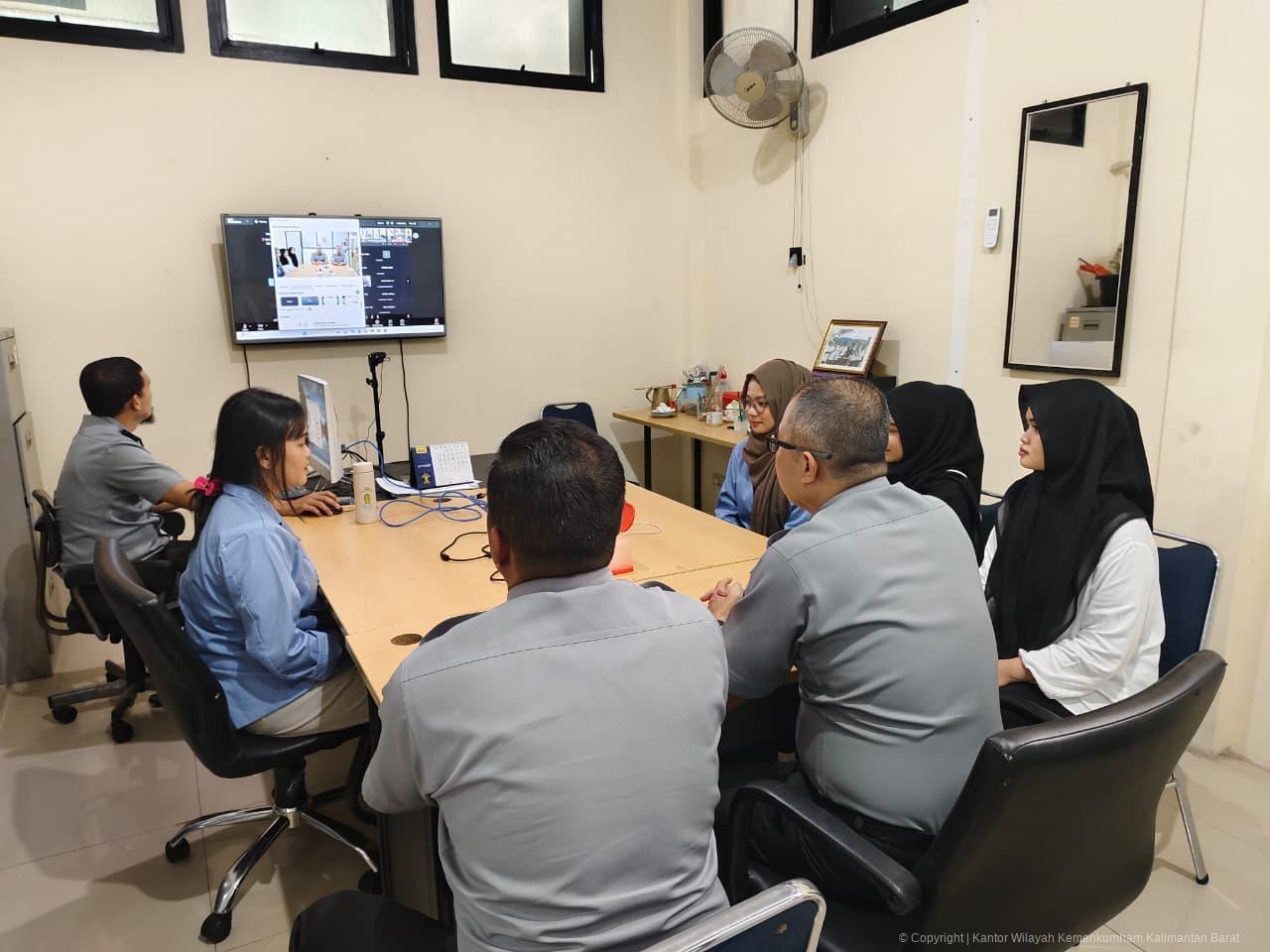 WhatsApp Image 2025 10 27 at 15.42.22 3