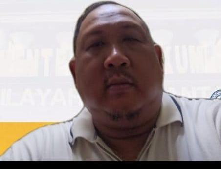 Gambar WhatsApp 2025 10 27 pukul 14.46.11