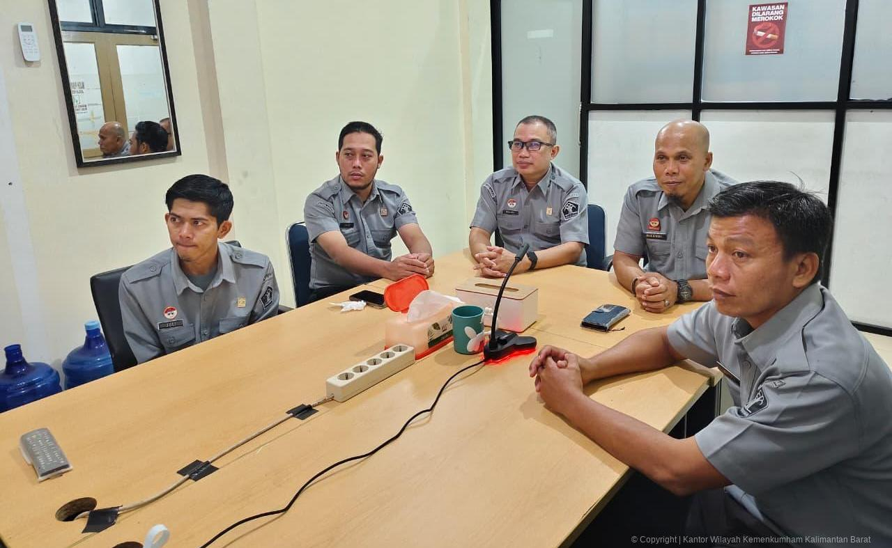 Gambar WhatsApp 2025 10 27 pukul 14.47.27