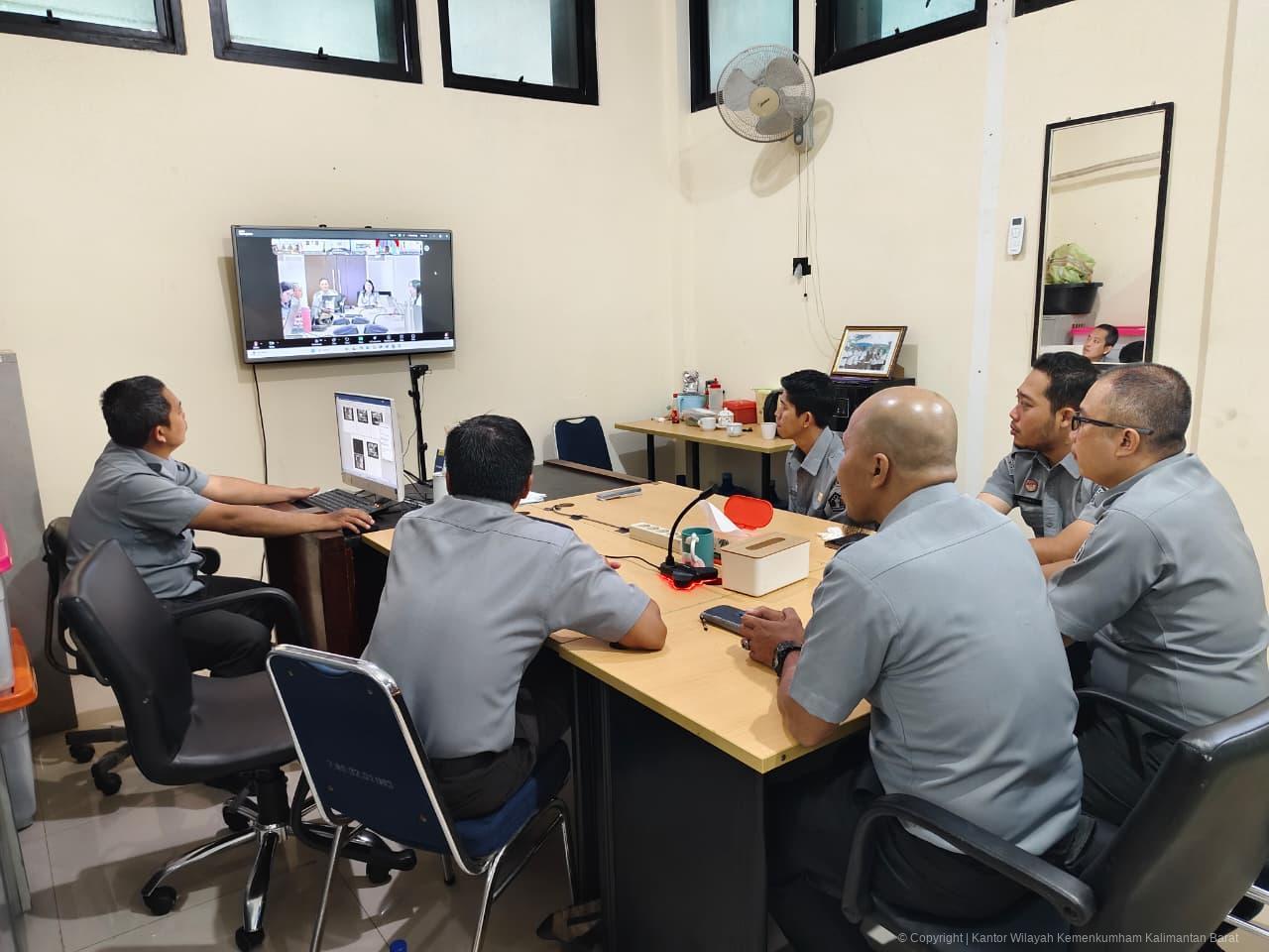 Gambar WhatsApp 2025 10 27 pukul 14.47.28