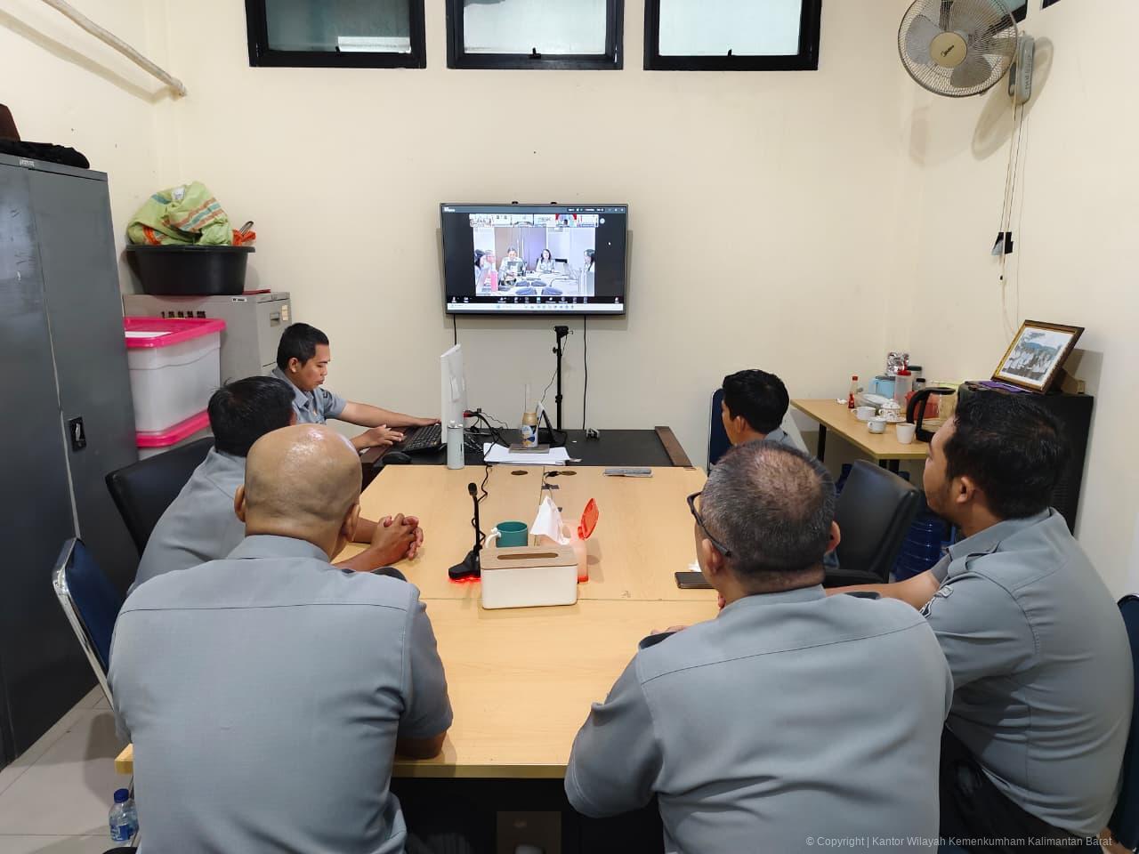 Gambar WhatsApp 2025 10 27 pukul 14.47.29