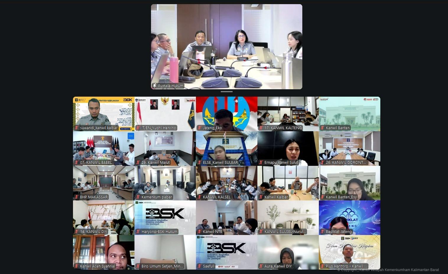 Gambar WhatsApp 2025 10 27 pukul 14.47.37