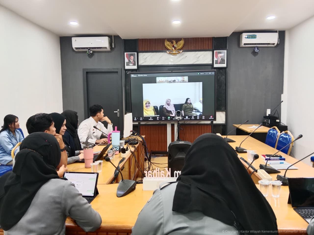 Gambar WhatsApp 2025 10 27 pukul 11.18.23