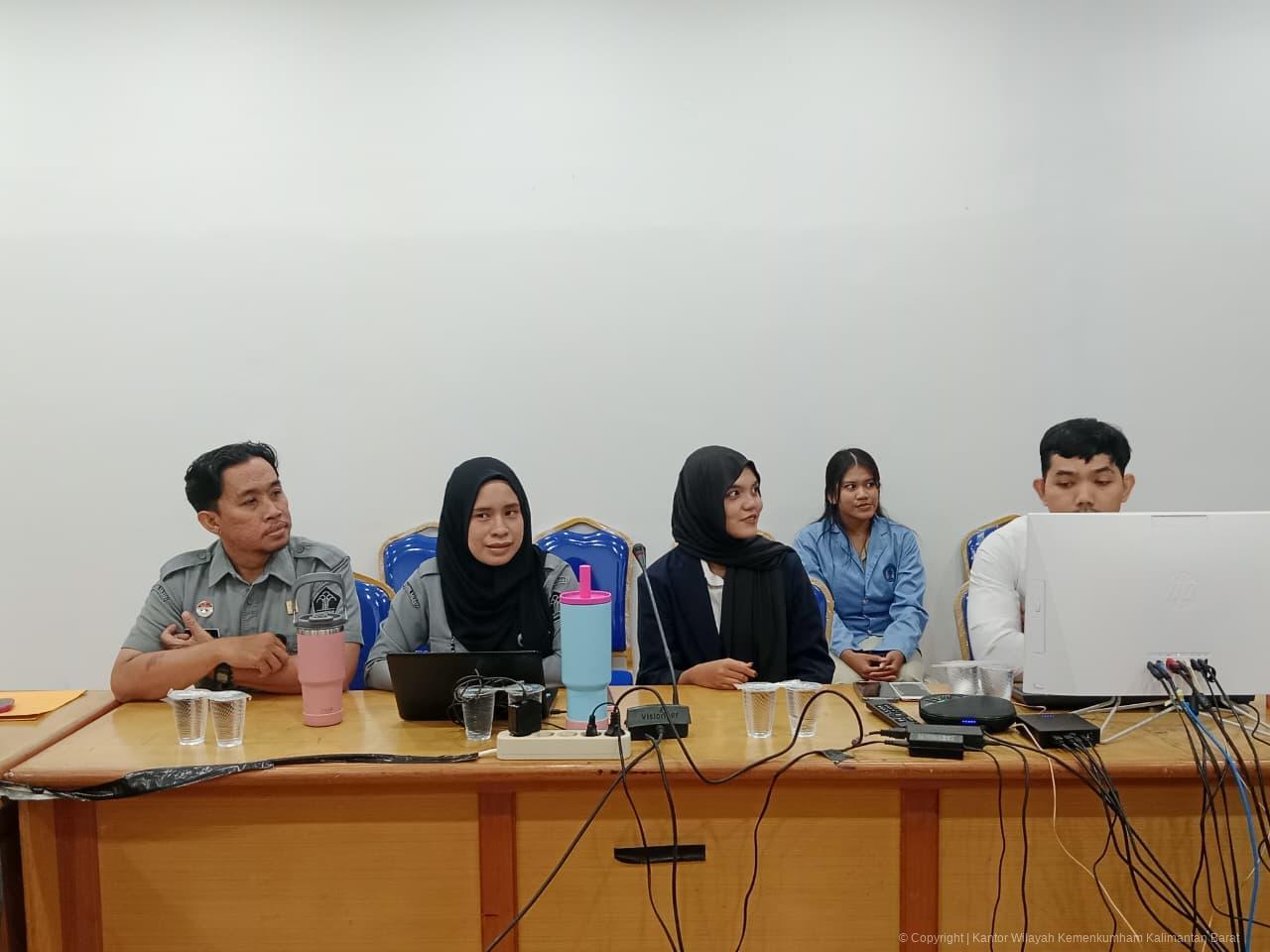 Gambar WhatsApp 2025 10 27 pukul 11.18.24