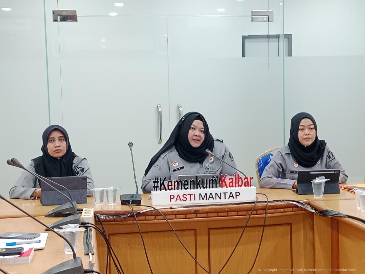 Gambar WhatsApp 2025 10 27 pukul 11.18.26