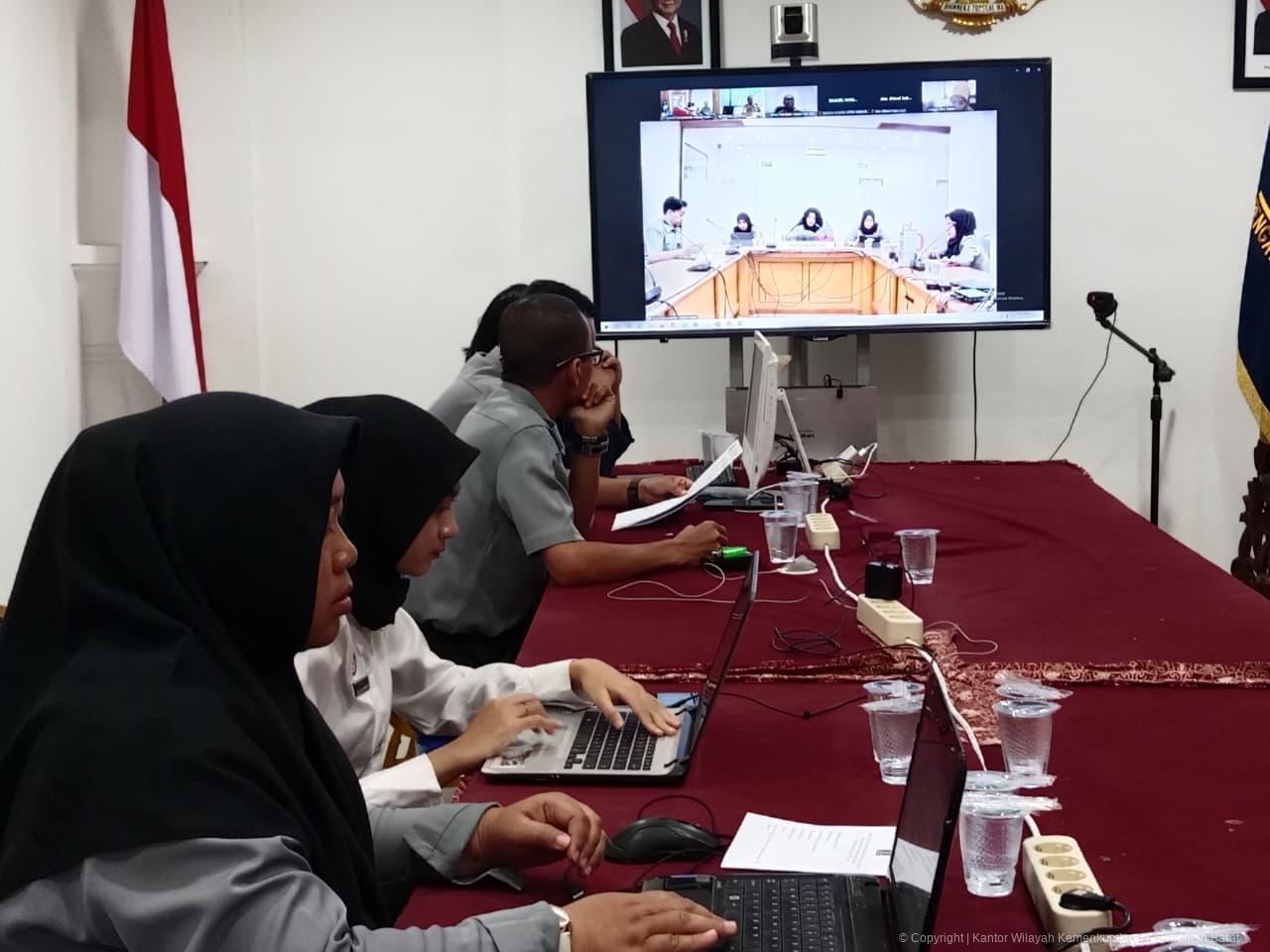 Gambar WhatsApp 2025 10 27 pukul 11.20.01