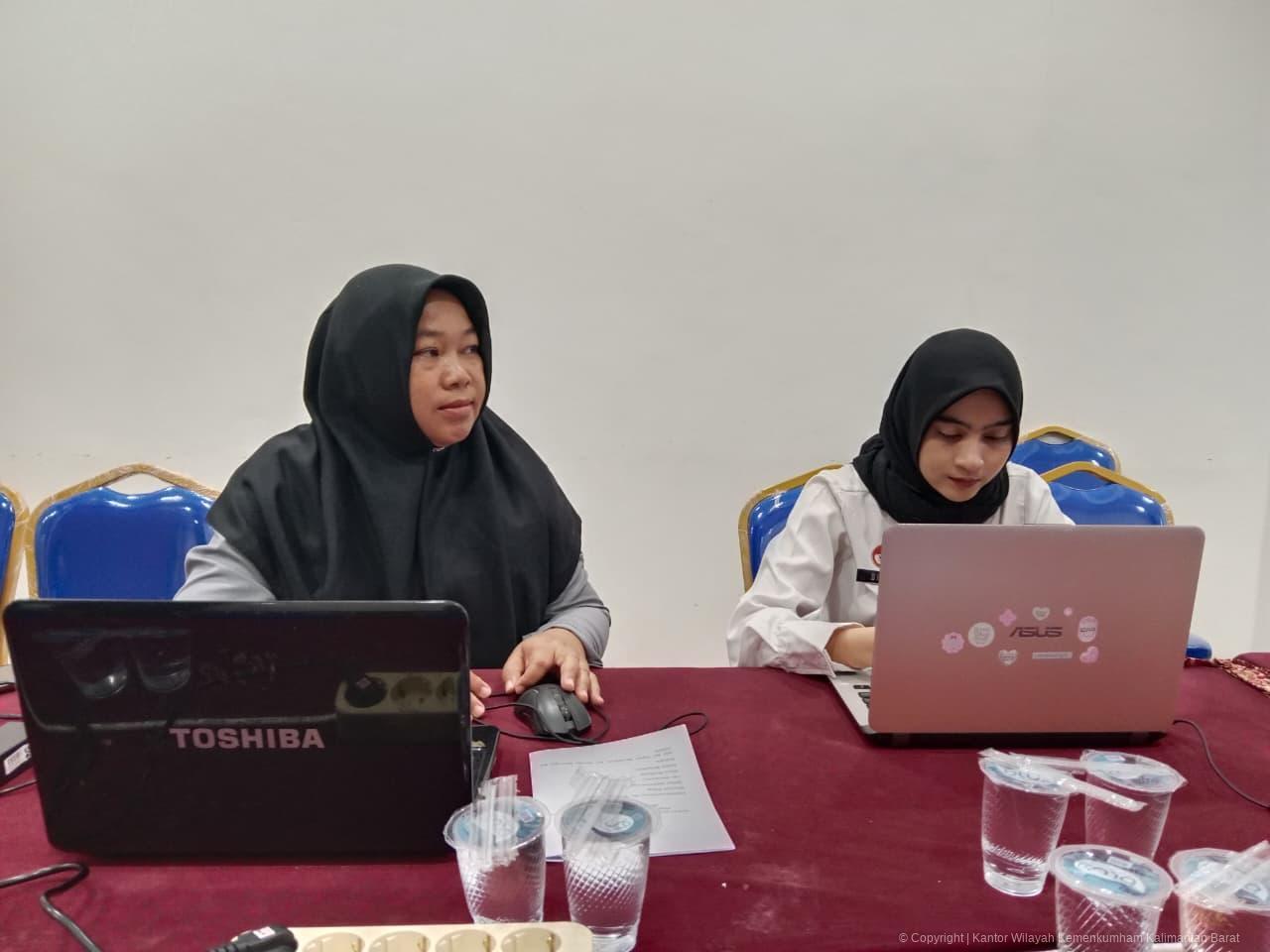 Gambar WhatsApp 2025 10 27 pukul 11.20.02 1