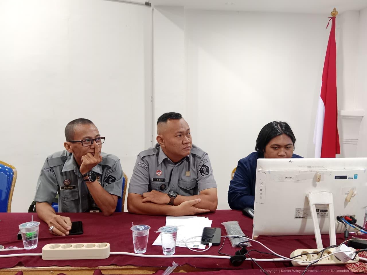 Gambar WhatsApp 2025 10 27 pukul 11.20.03