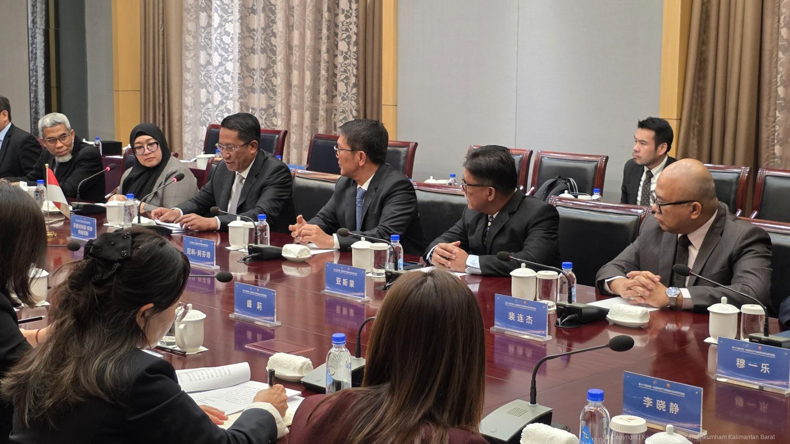 WhatsApp Image 2025 10 27 at 08.44.161