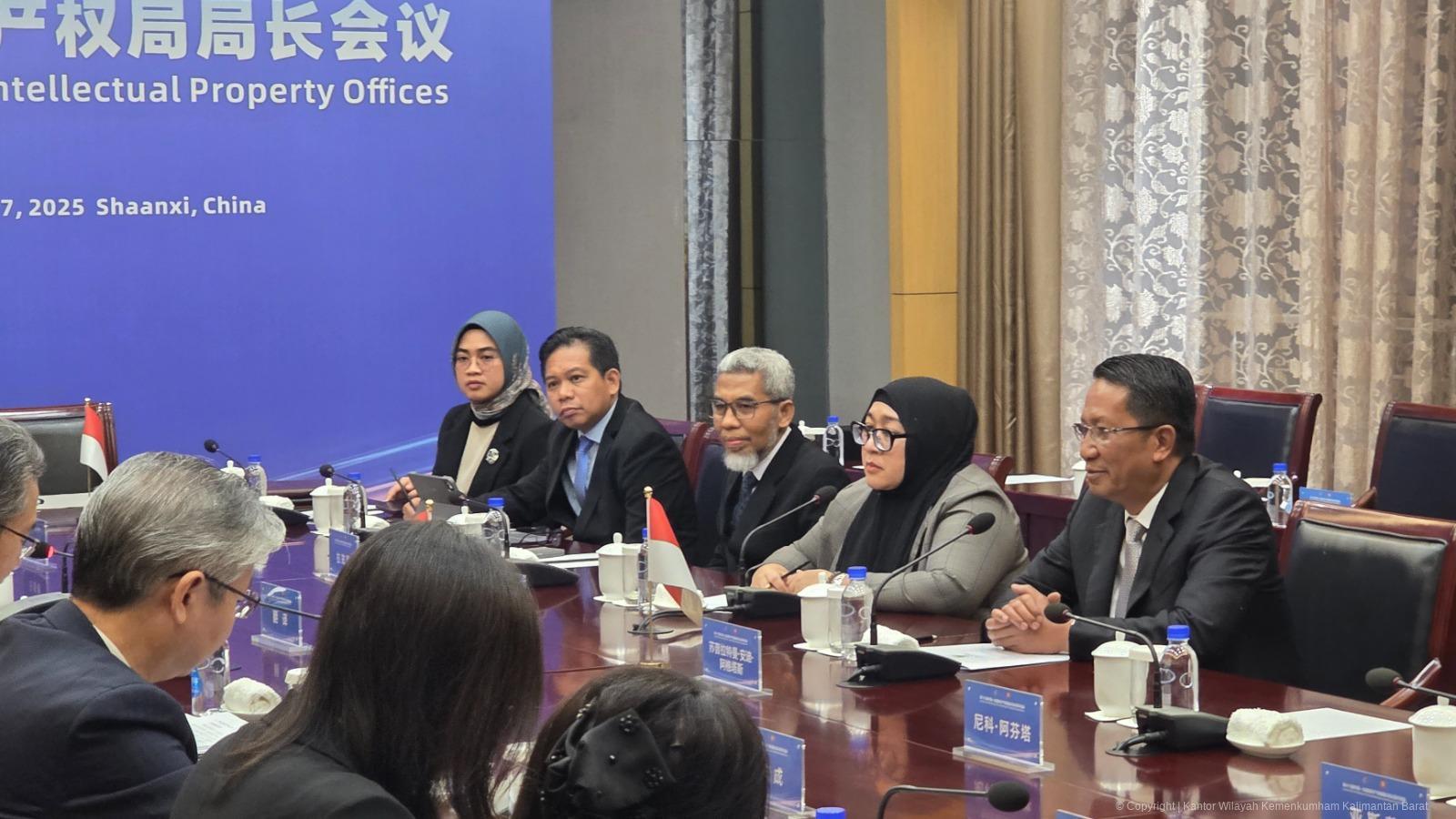 WhatsApp Image 2025 10 27 at 08.44.162