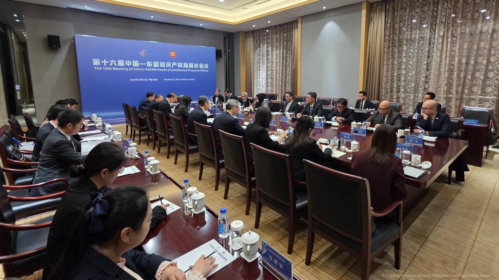 WhatsApp Image 2025 10 27 at 08.44.17