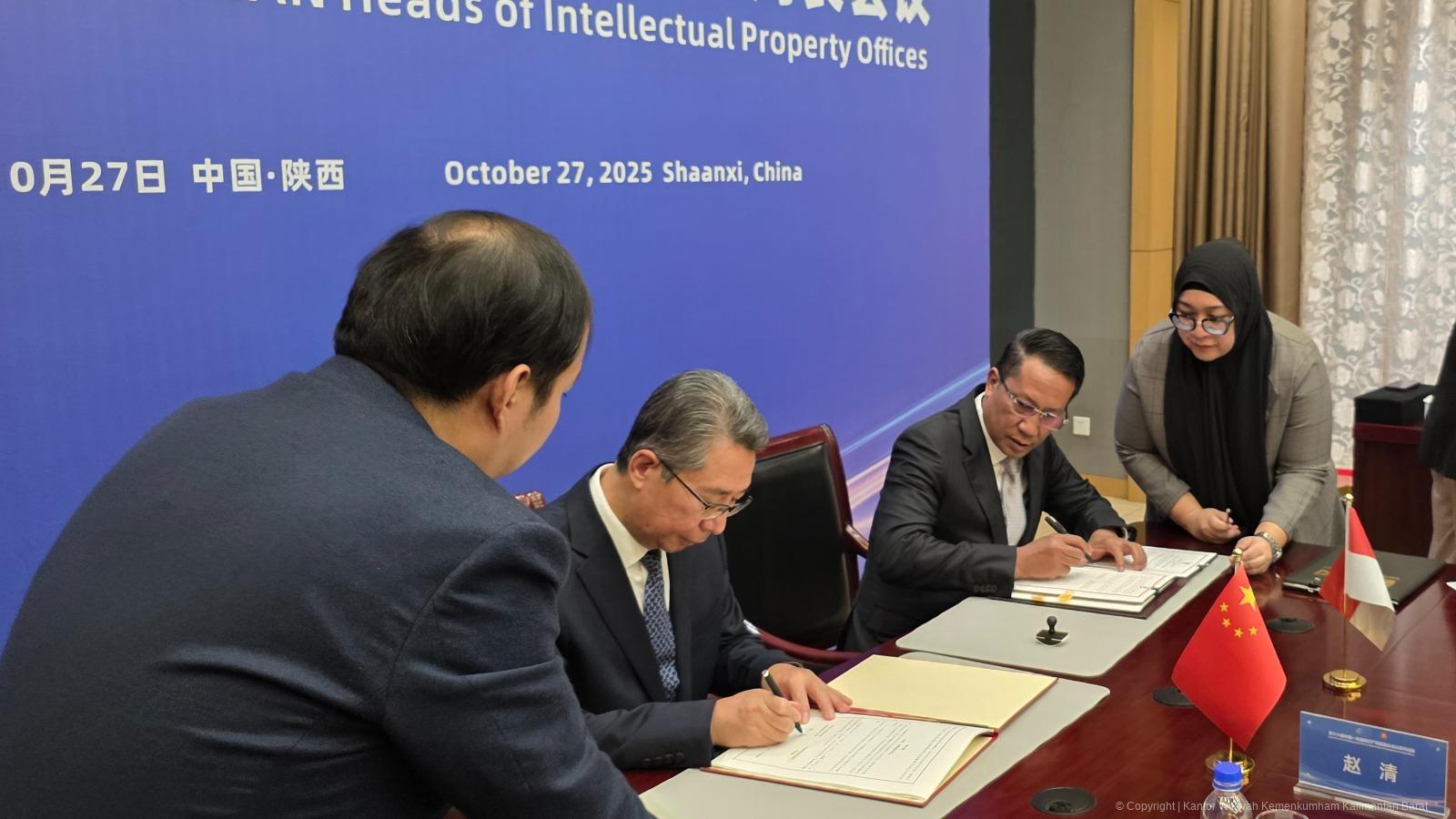 WhatsApp Image 2025 10 27 at 08.44.171