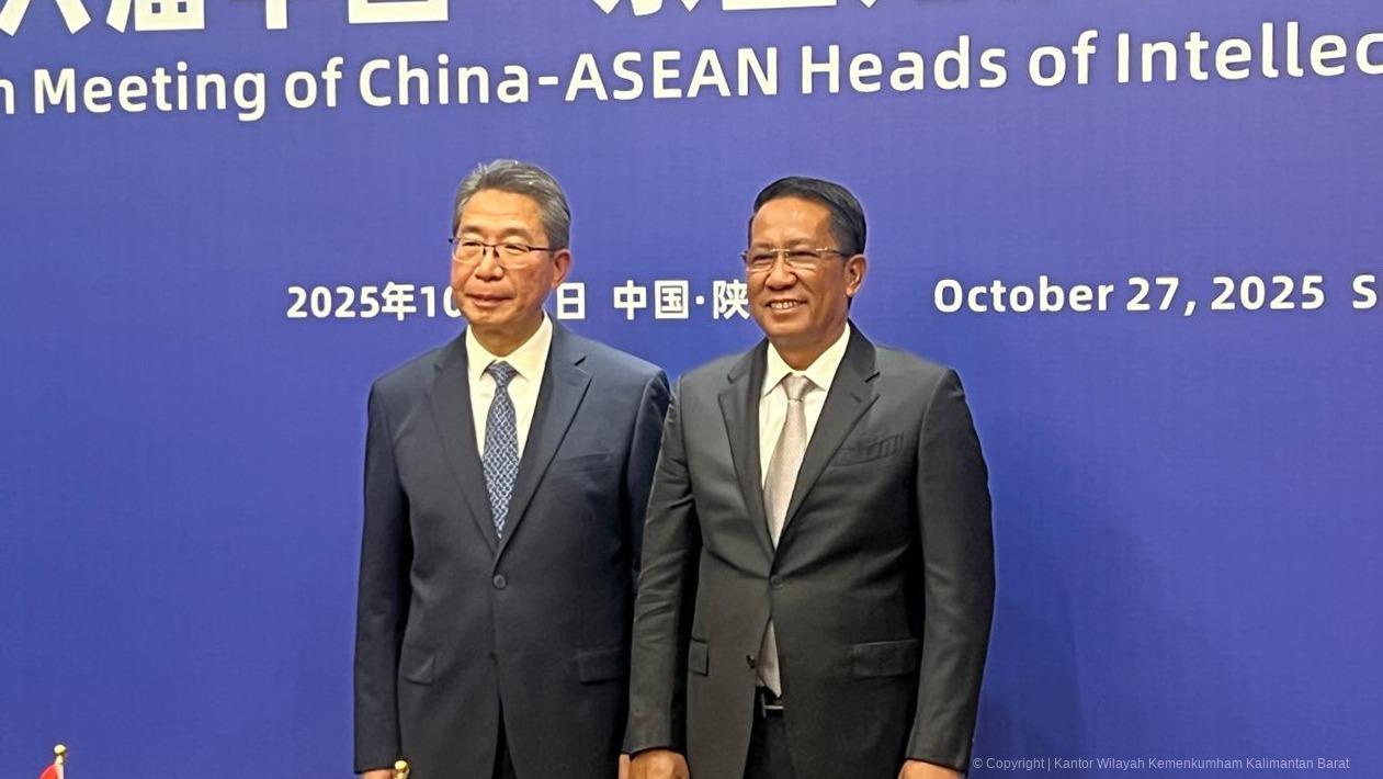 WhatsApp Image 2025 10 27 at 08.44.18