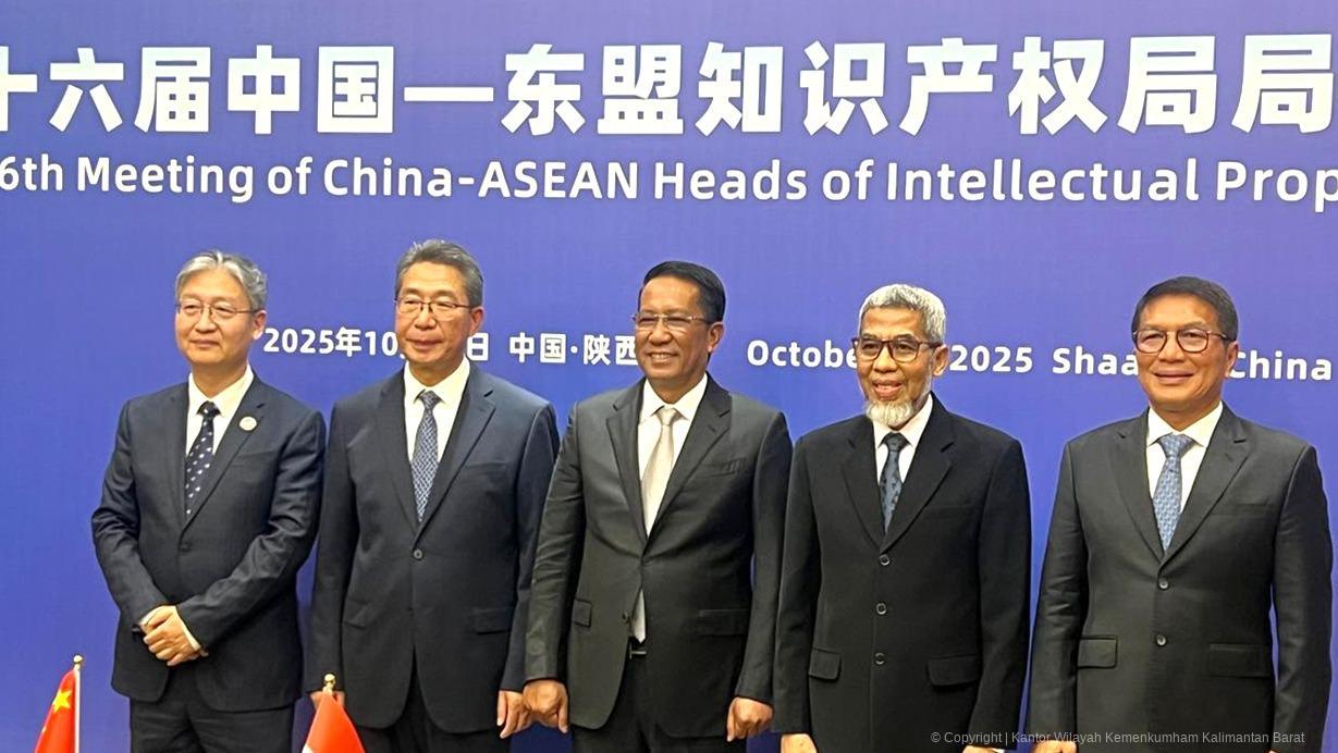 WhatsApp Image 2025 10 27 at 08.44.181