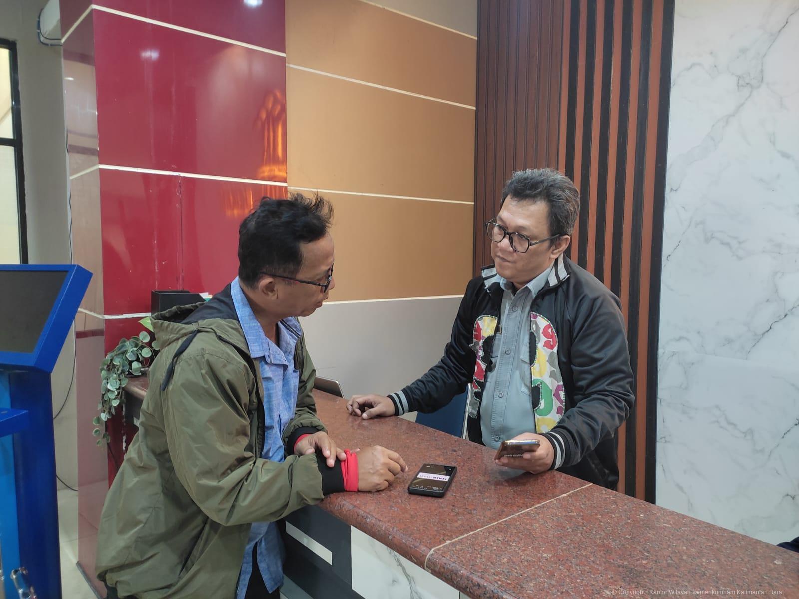 WhatsApp Image 2025 10 27 at 16.31.24