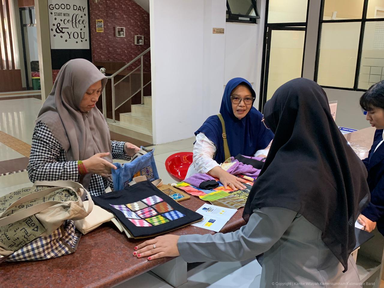 WhatsApp Image 2025 10 27 at 16.31.25