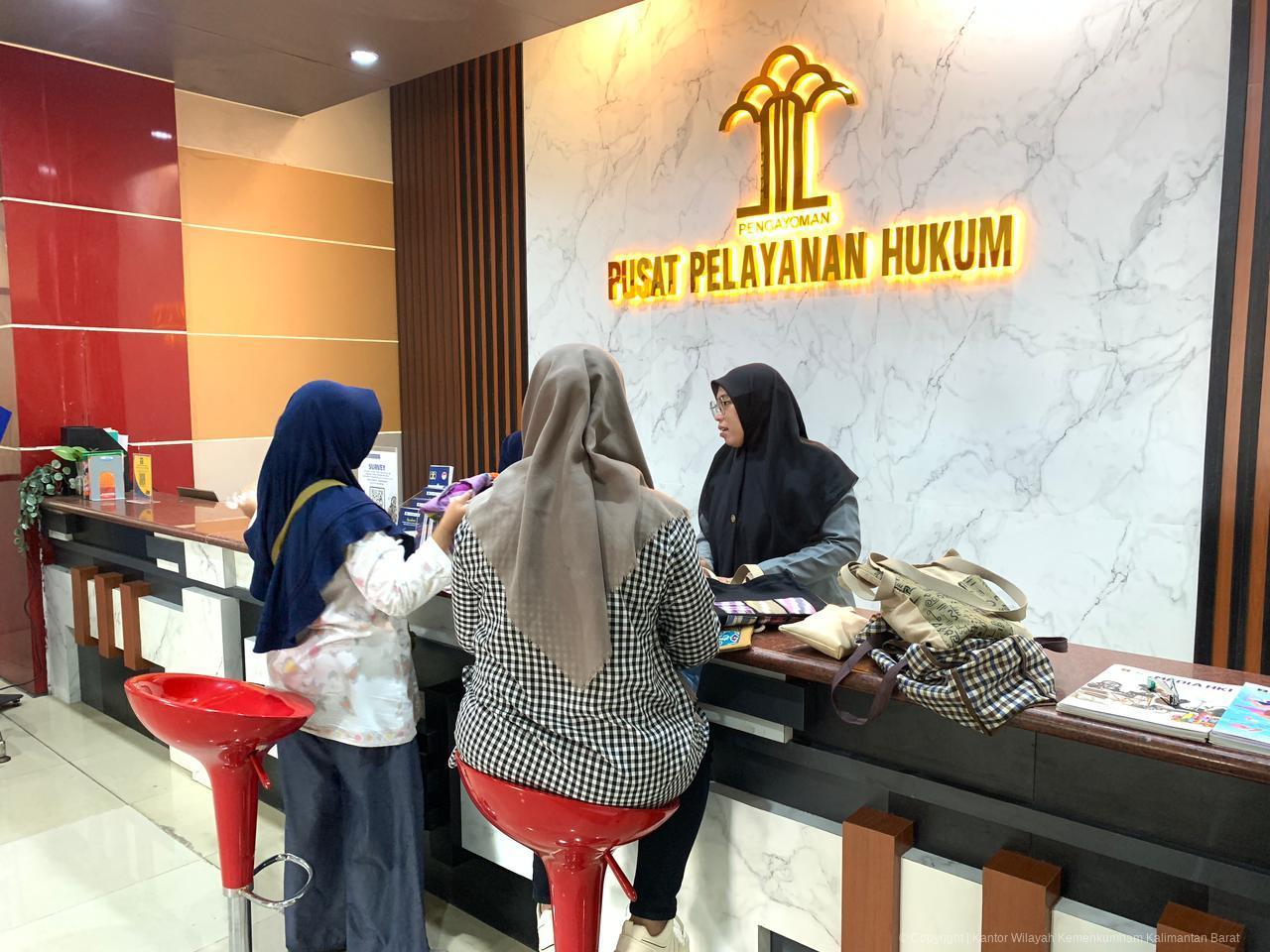 WhatsApp Image 2025 10 27 at 16.31.251