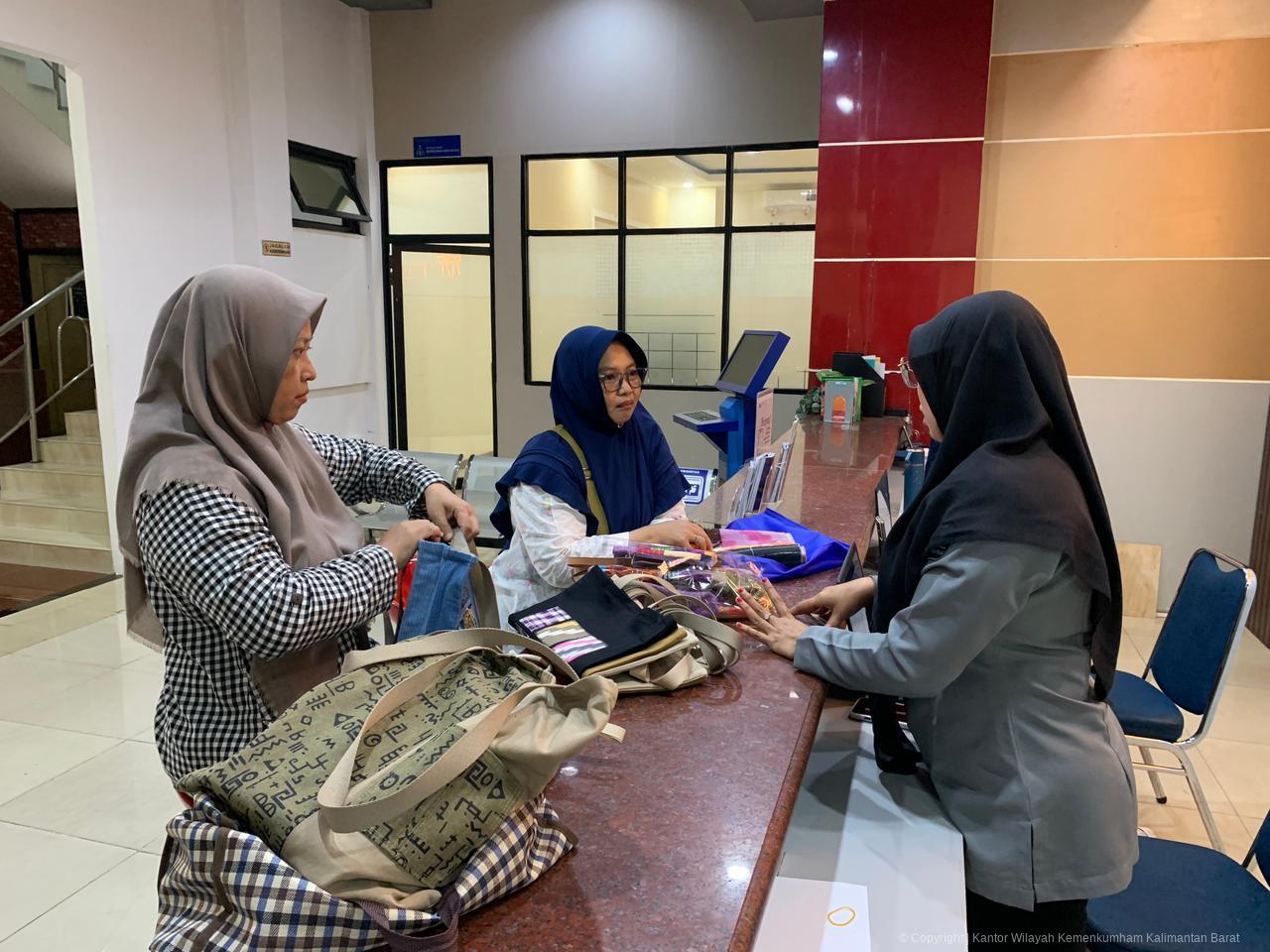 WhatsApp Image 2025 10 27 at 16.31.26