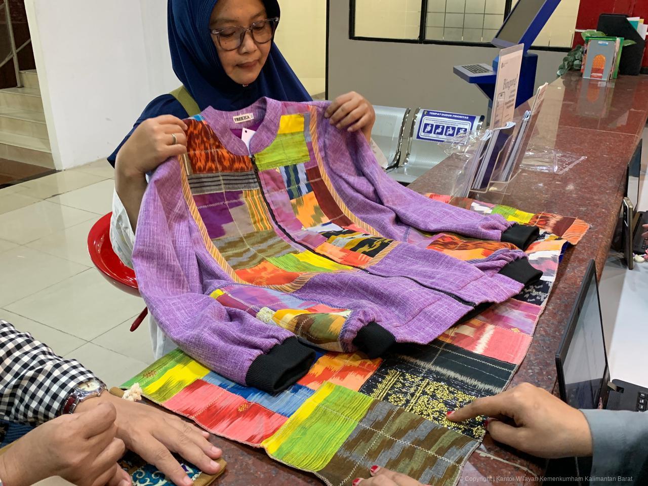 WhatsApp Image 2025 10 27 at 16.31.261