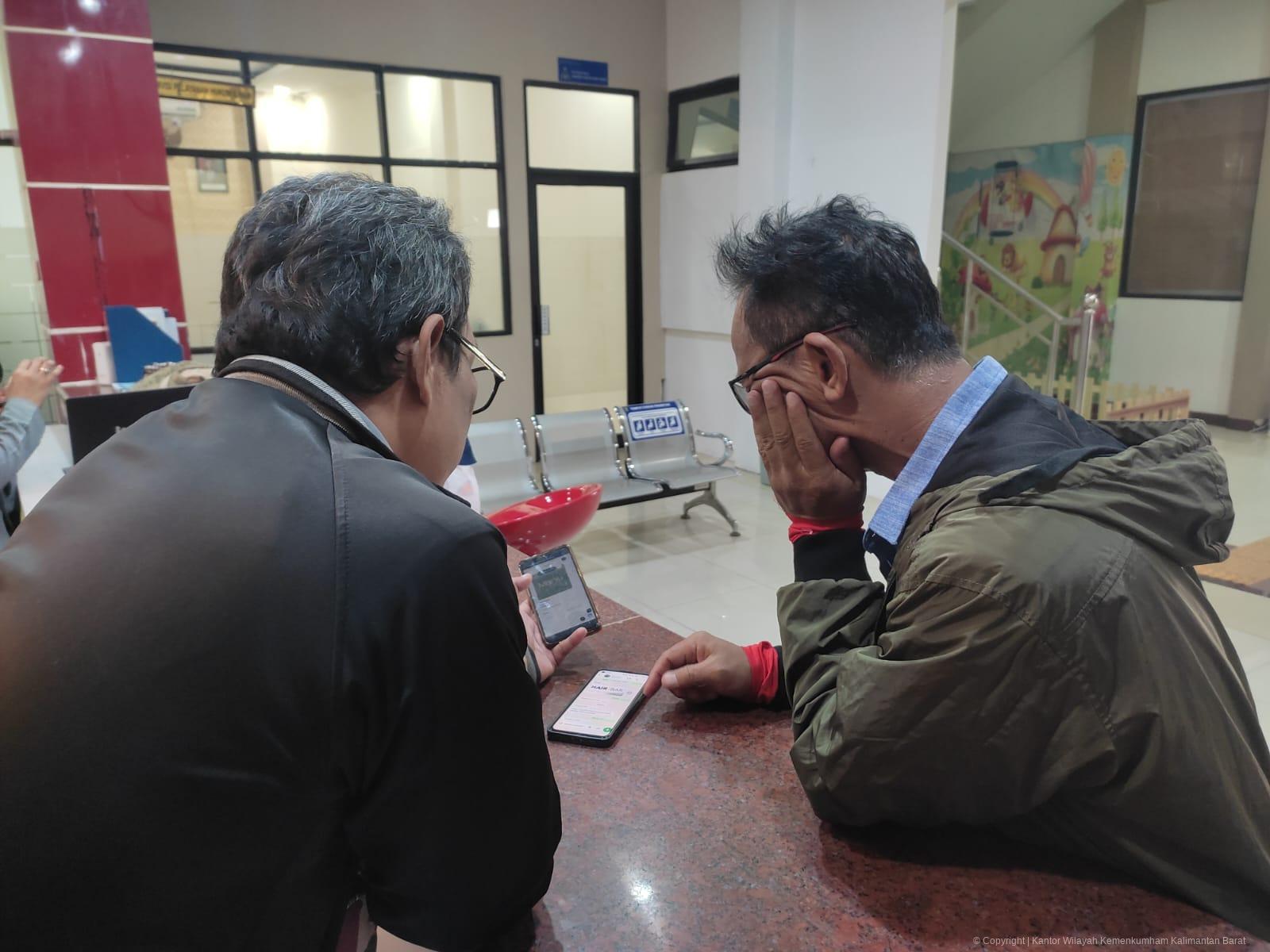 WhatsApp Image 2025 10 27 at 16.31.262