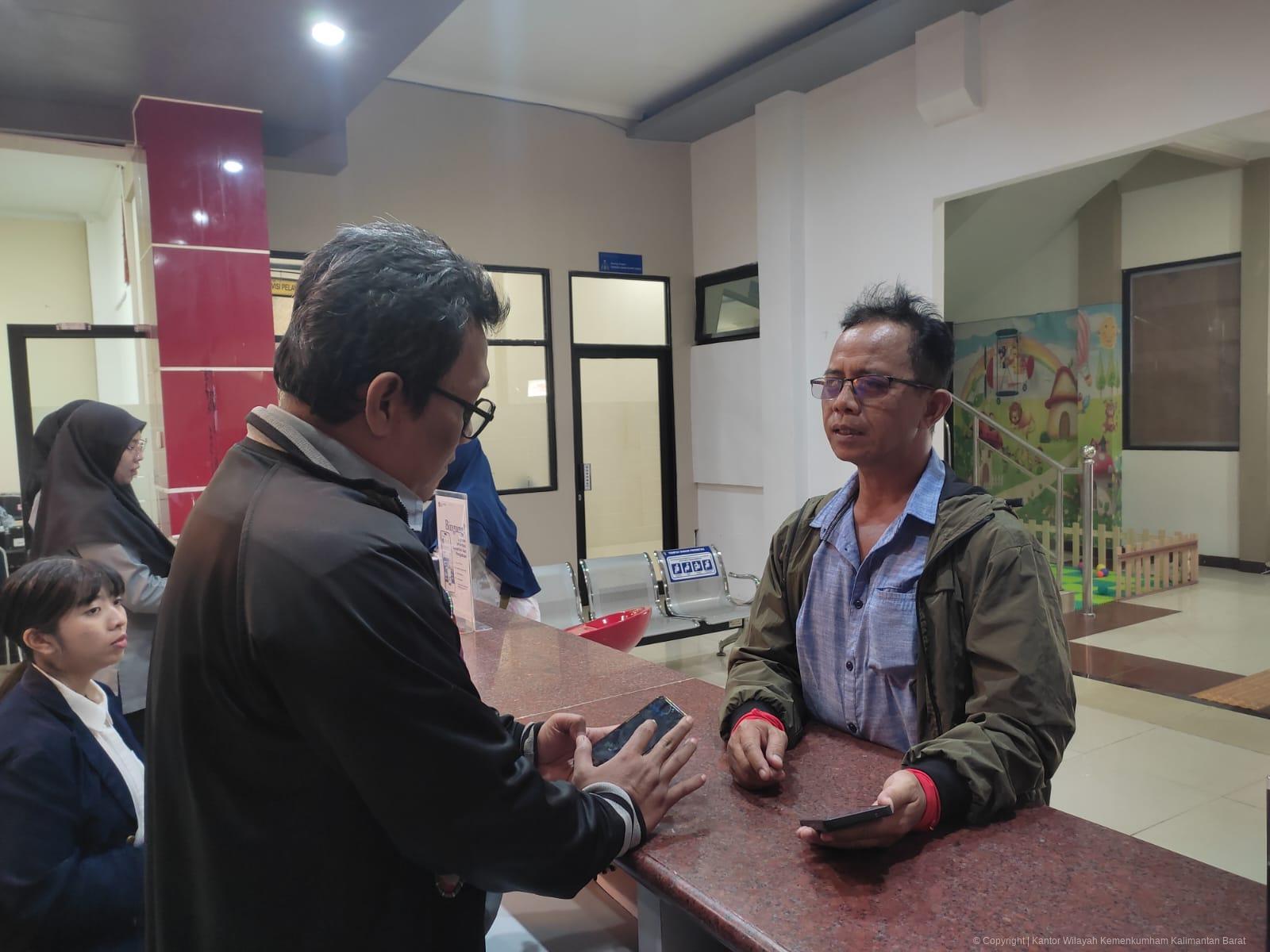 WhatsApp Image 2025 10 27 at 16.31.27