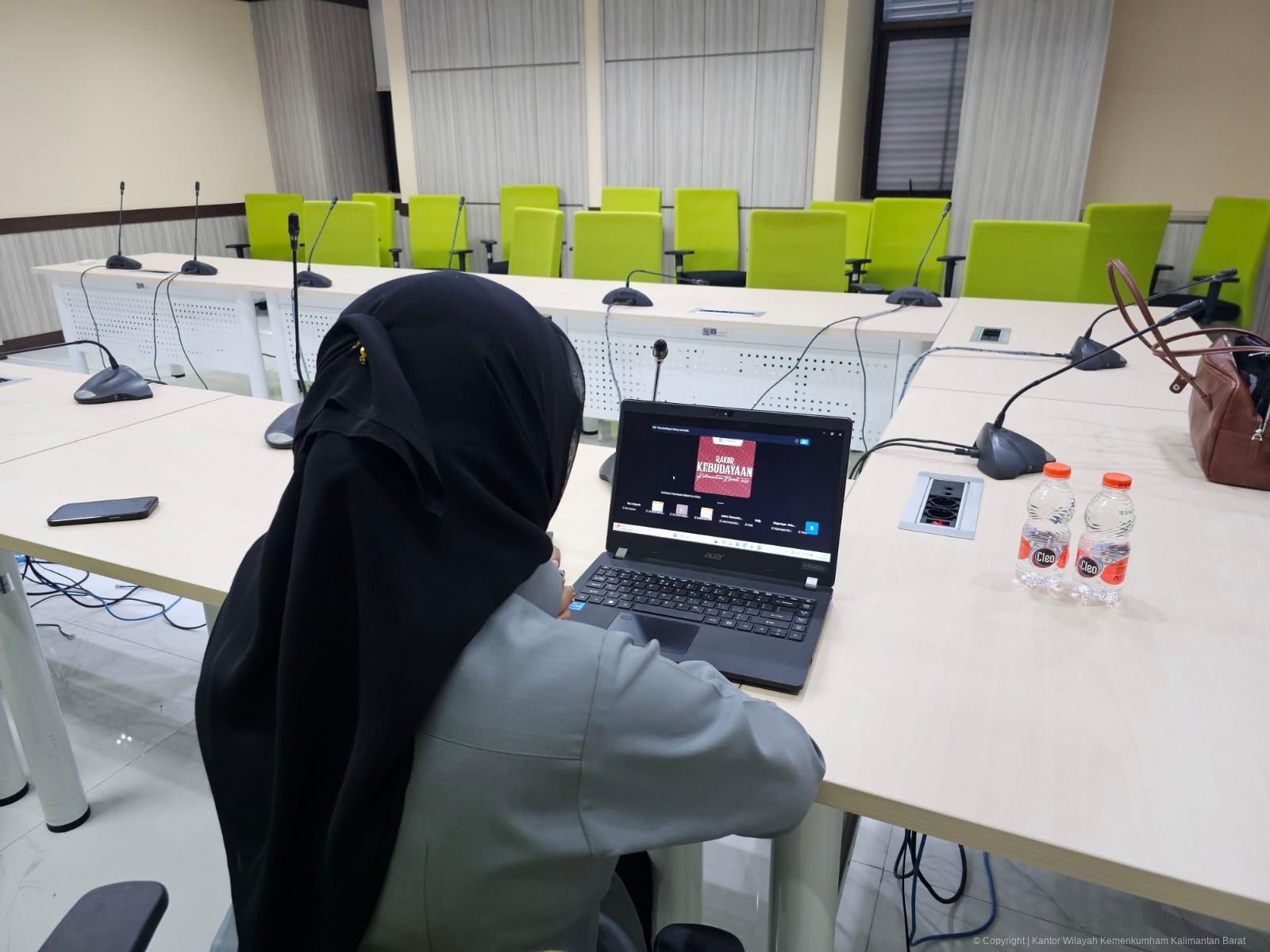 WhatsApp Image 2025 10 27 at 14.26.251