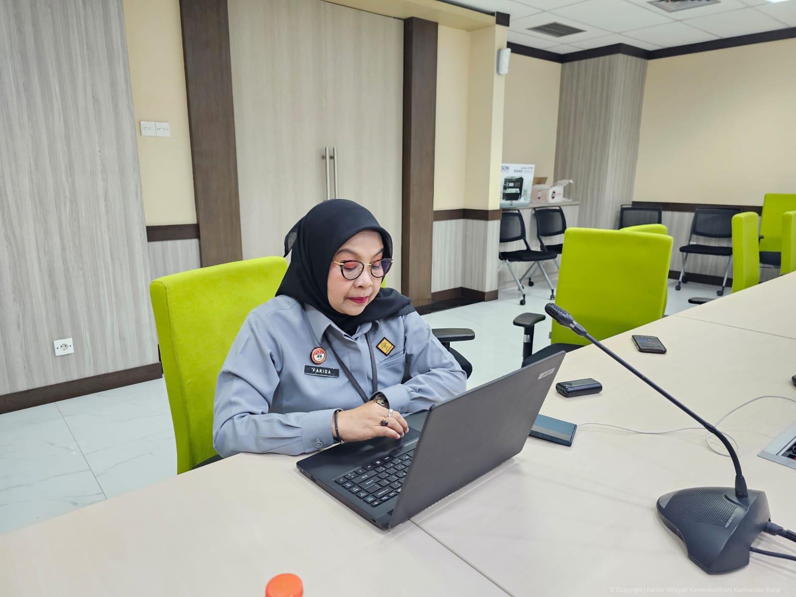 WhatsApp Image 2025 10 27 at 14.26.252