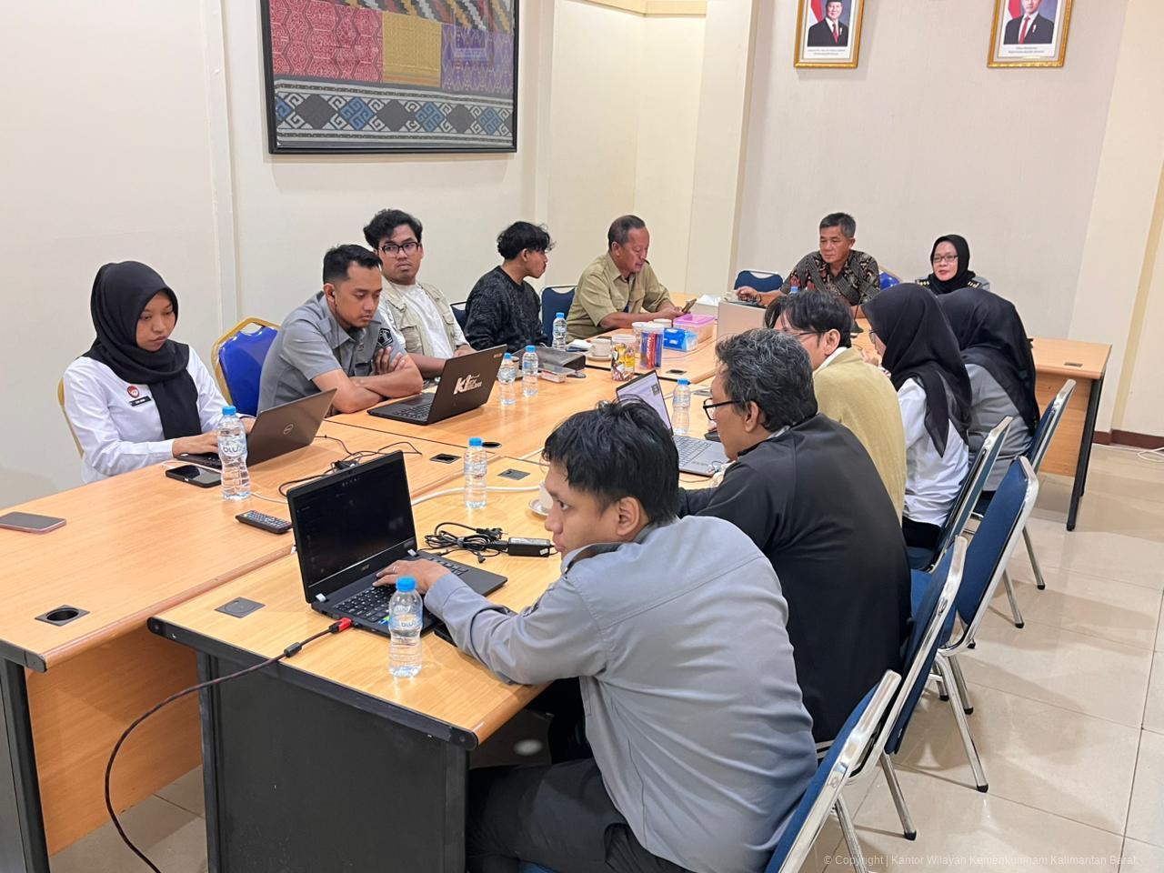 WhatsApp Image 2025 10 27 at 16.47.50