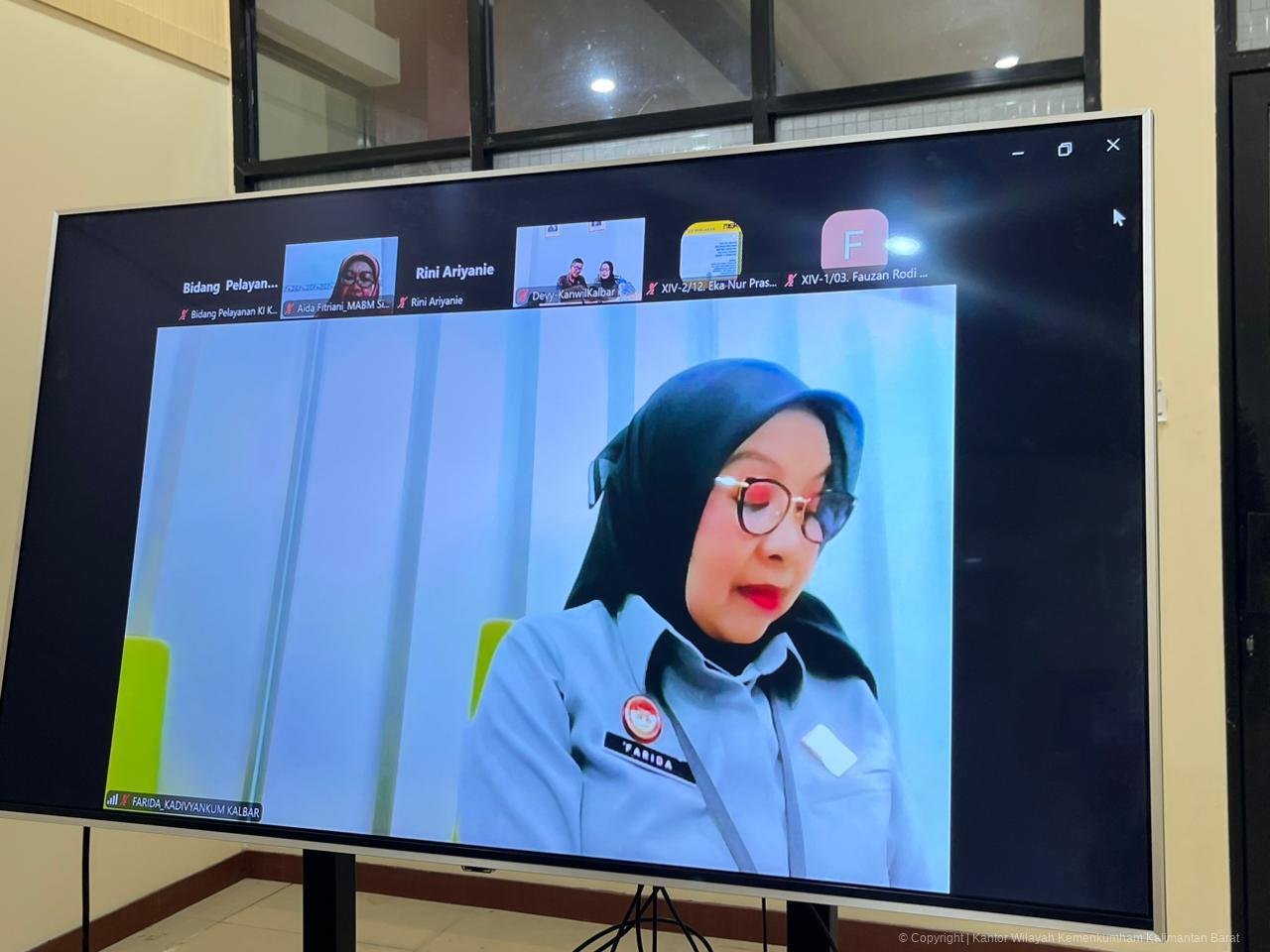 WhatsApp Image 2025 10 27 at 16.47.501