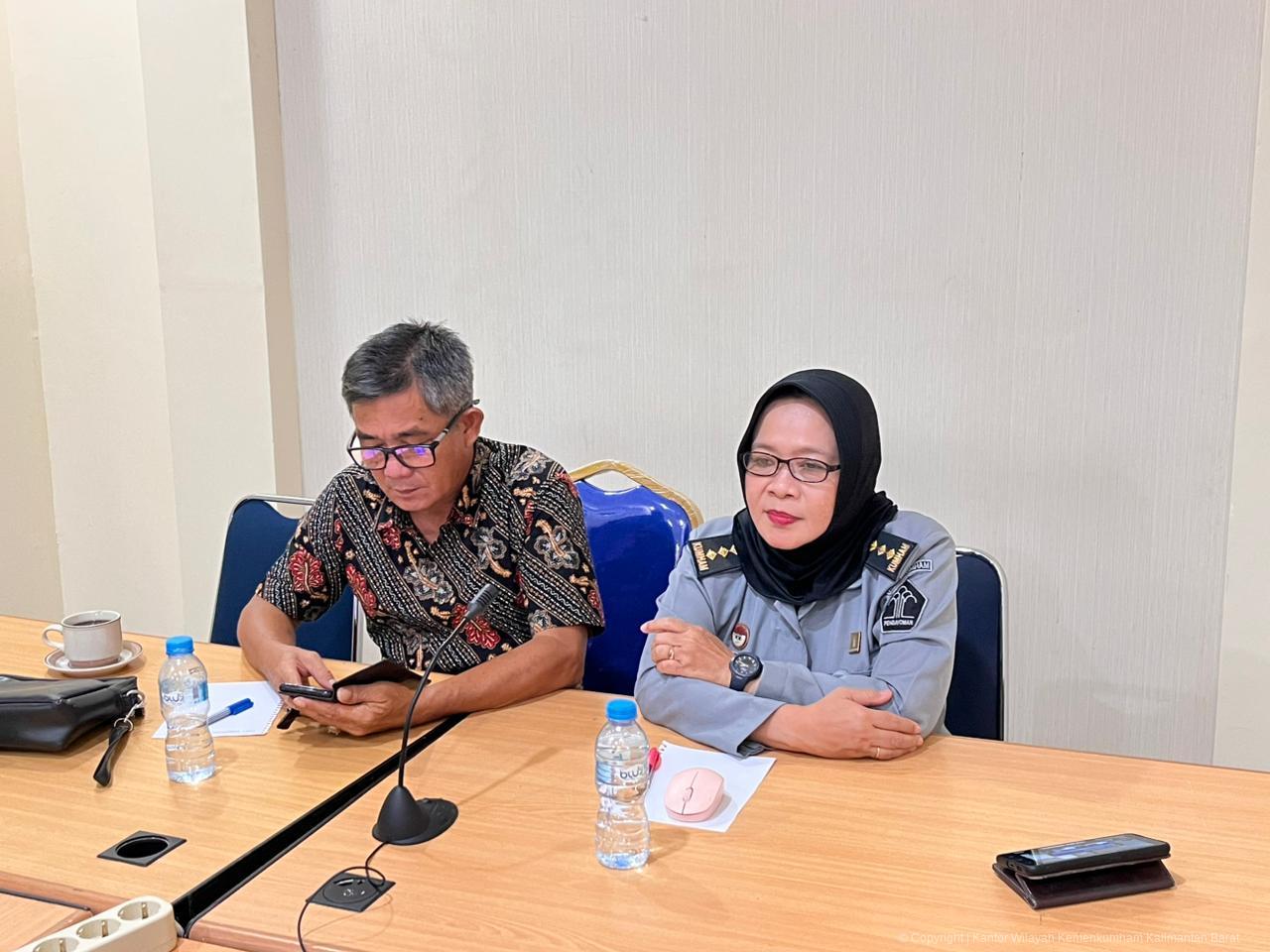 WhatsApp Image 2025 10 27 at 16.47.502