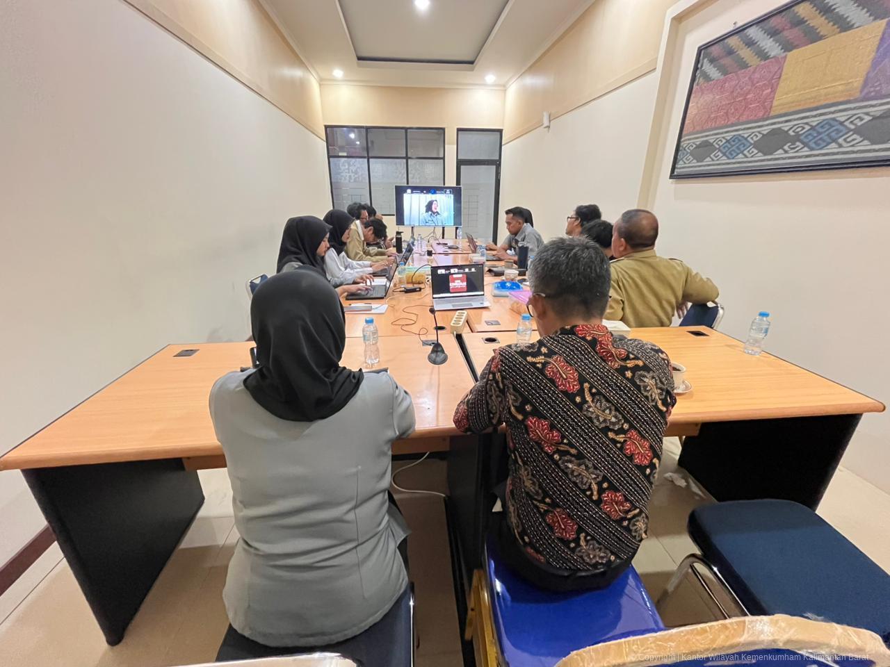 WhatsApp Image 2025 10 27 at 16.47.51