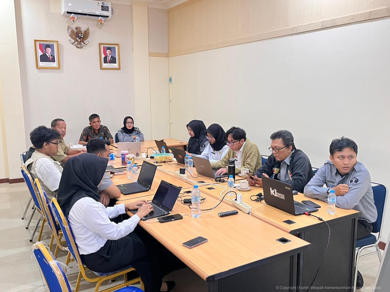 WhatsApp Image 2025 10 27 at 16.47.52