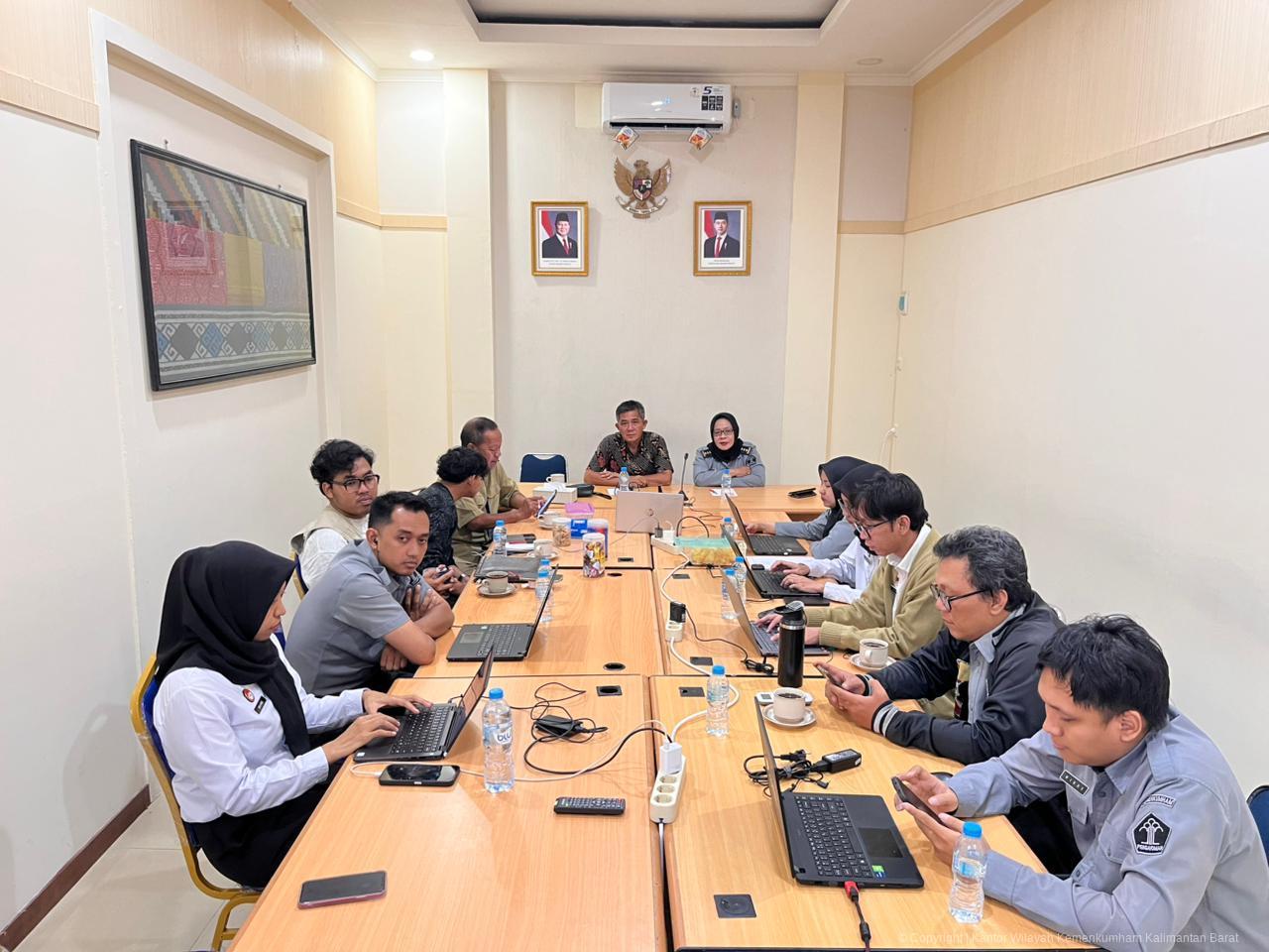 WhatsApp Image 2025 10 27 at 16.47.521