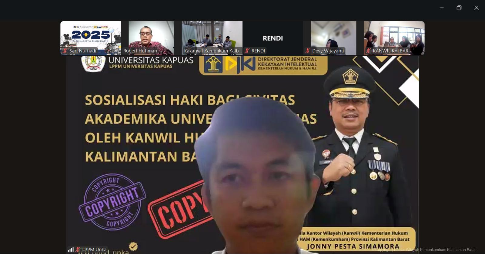 WhatsApp Image 2025 10 27 at 14.07.21