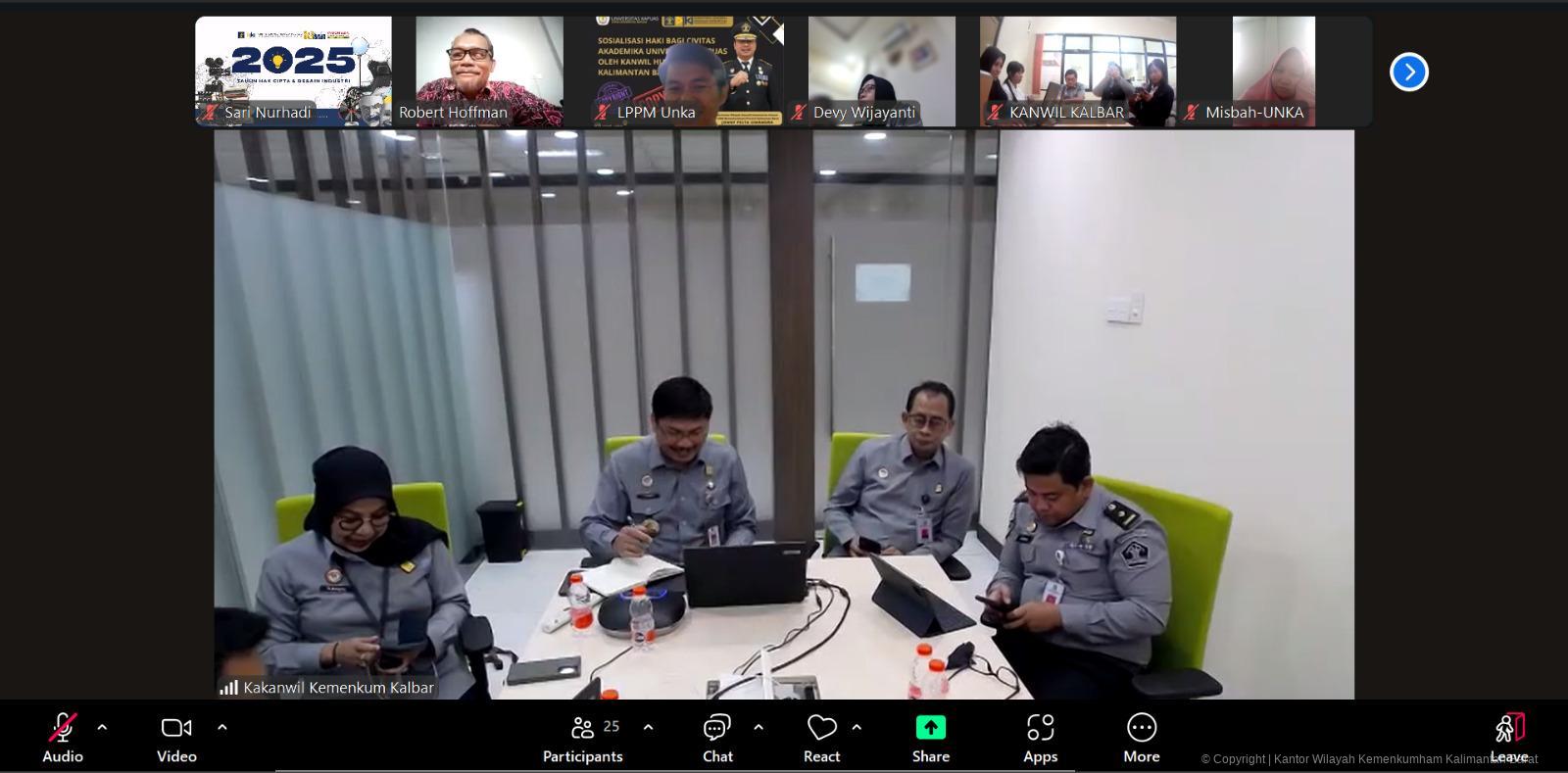 WhatsApp Image 2025 10 27 at 14.07.44