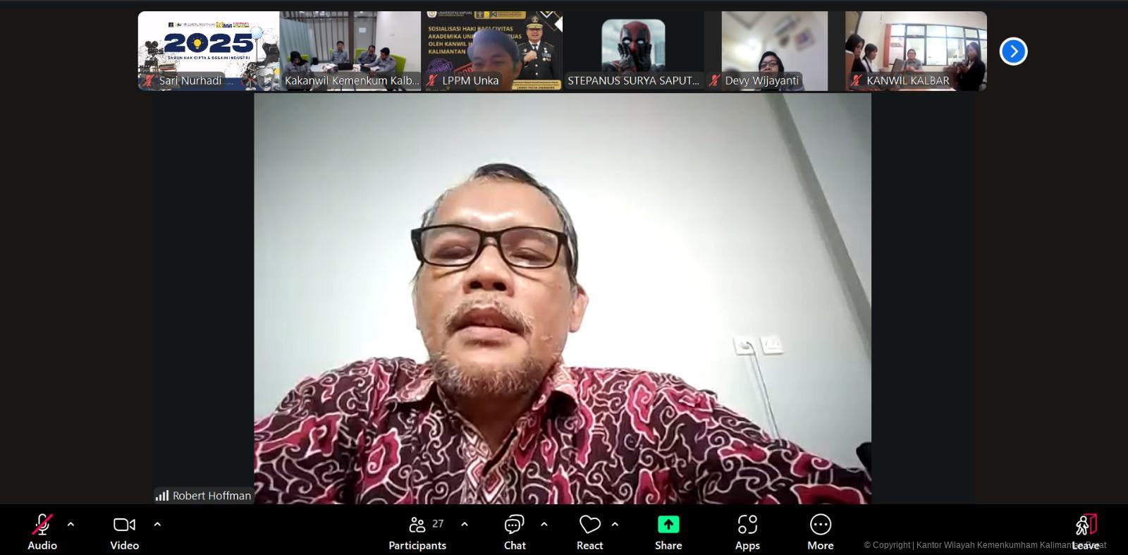 WhatsApp Image 2025 10 27 at 14.08.05