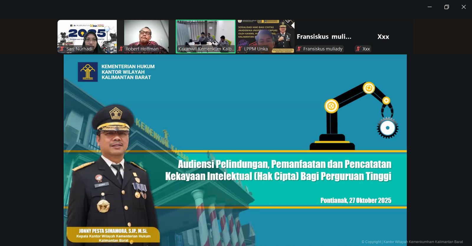 WhatsApp Image 2025 10 27 at 14.15.36