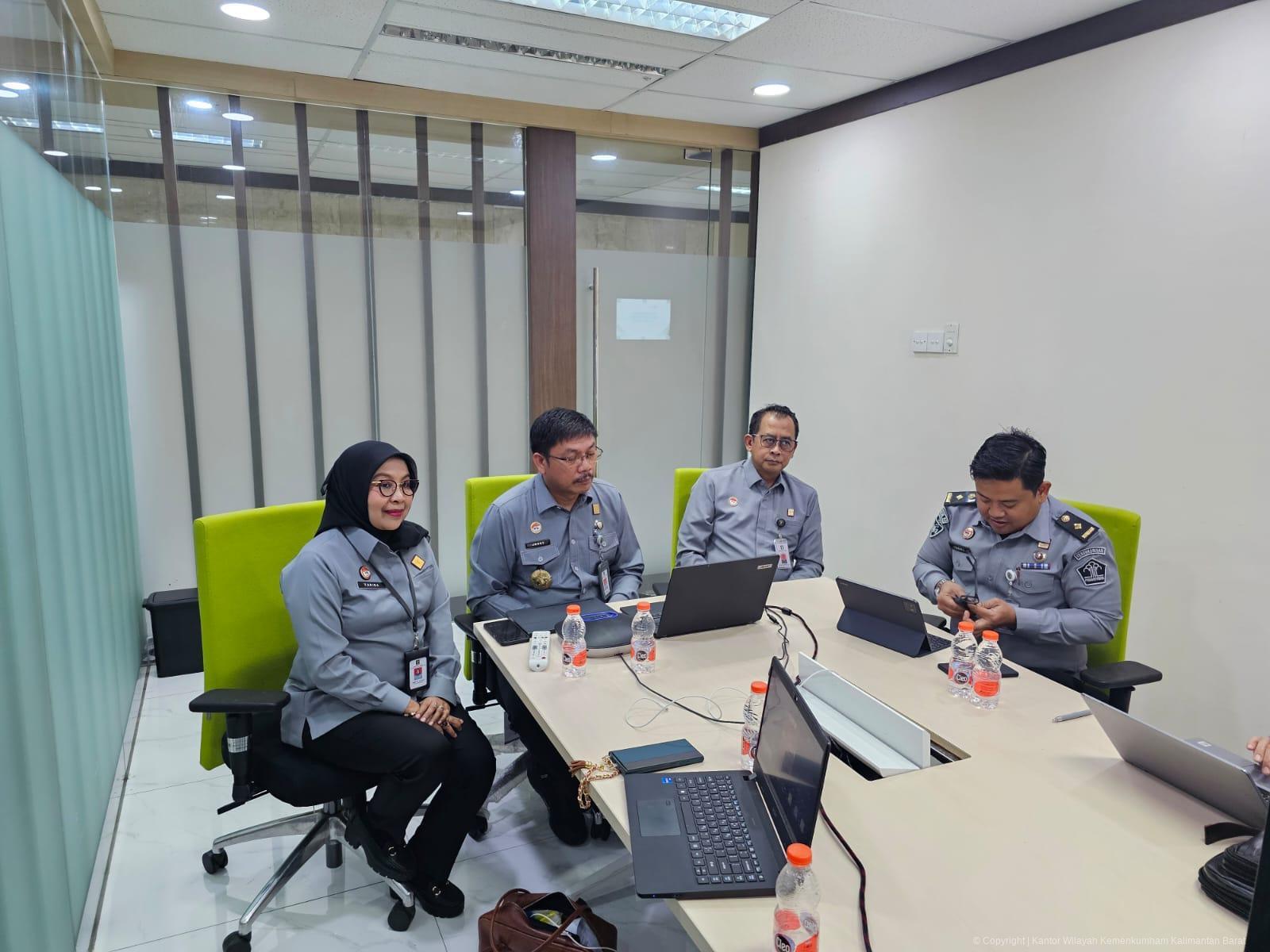 WhatsApp Image 2025 10 27 at 14.26.23