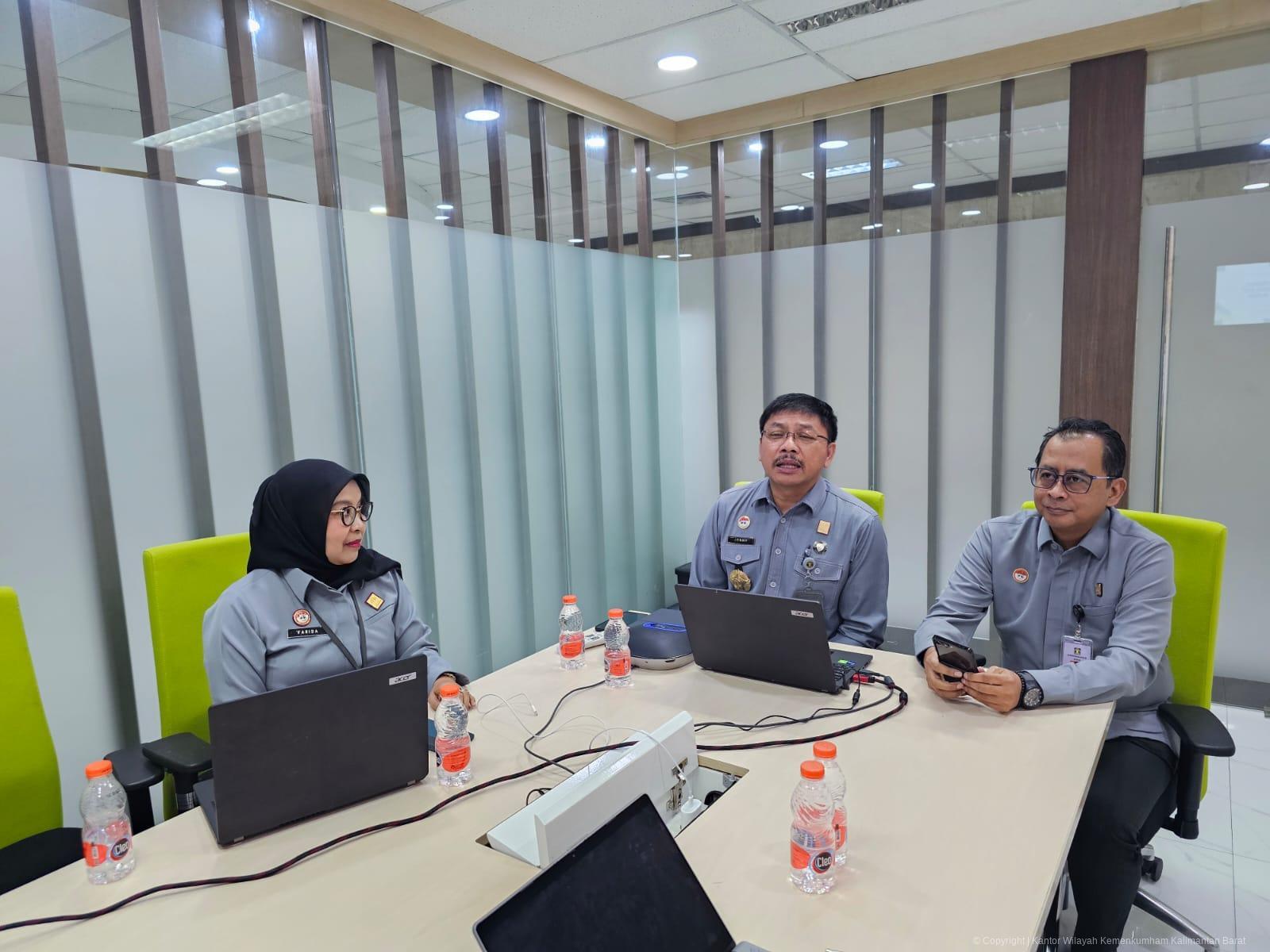 WhatsApp Image 2025 10 27 at 14.26.231