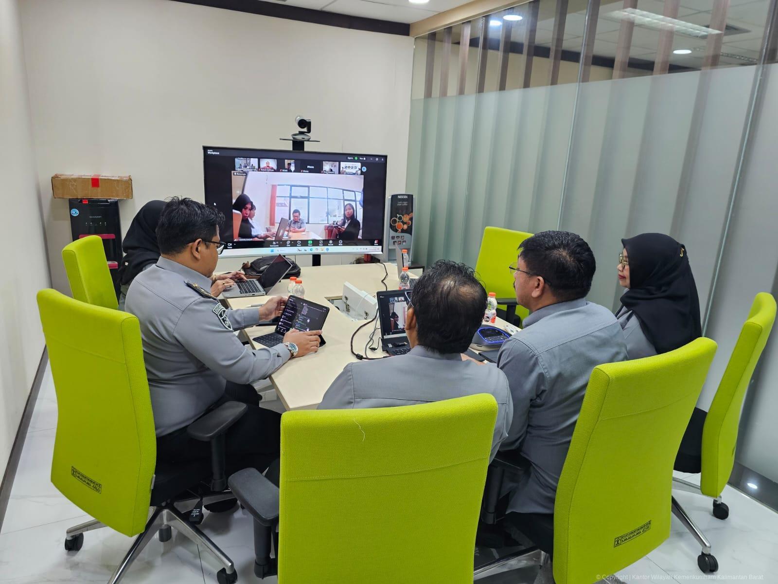 WhatsApp Image 2025 10 27 at 14.26.24