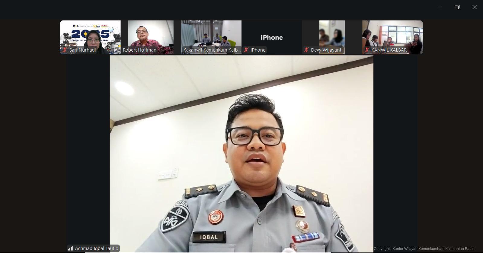 WhatsApp Image 2025 10 27 at 14.40.42