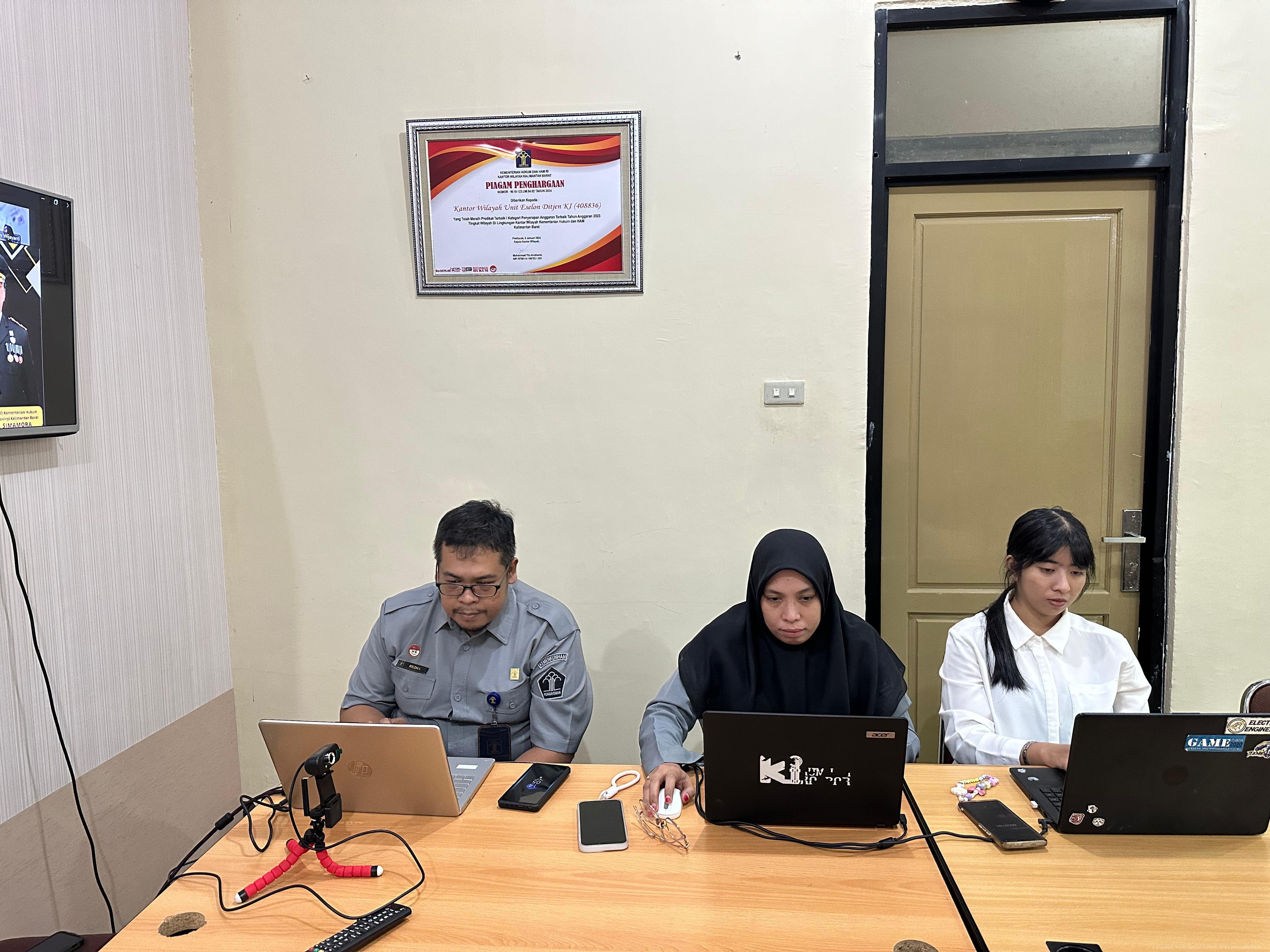 WhatsApp Image 2025 10 27 at 16.21.48