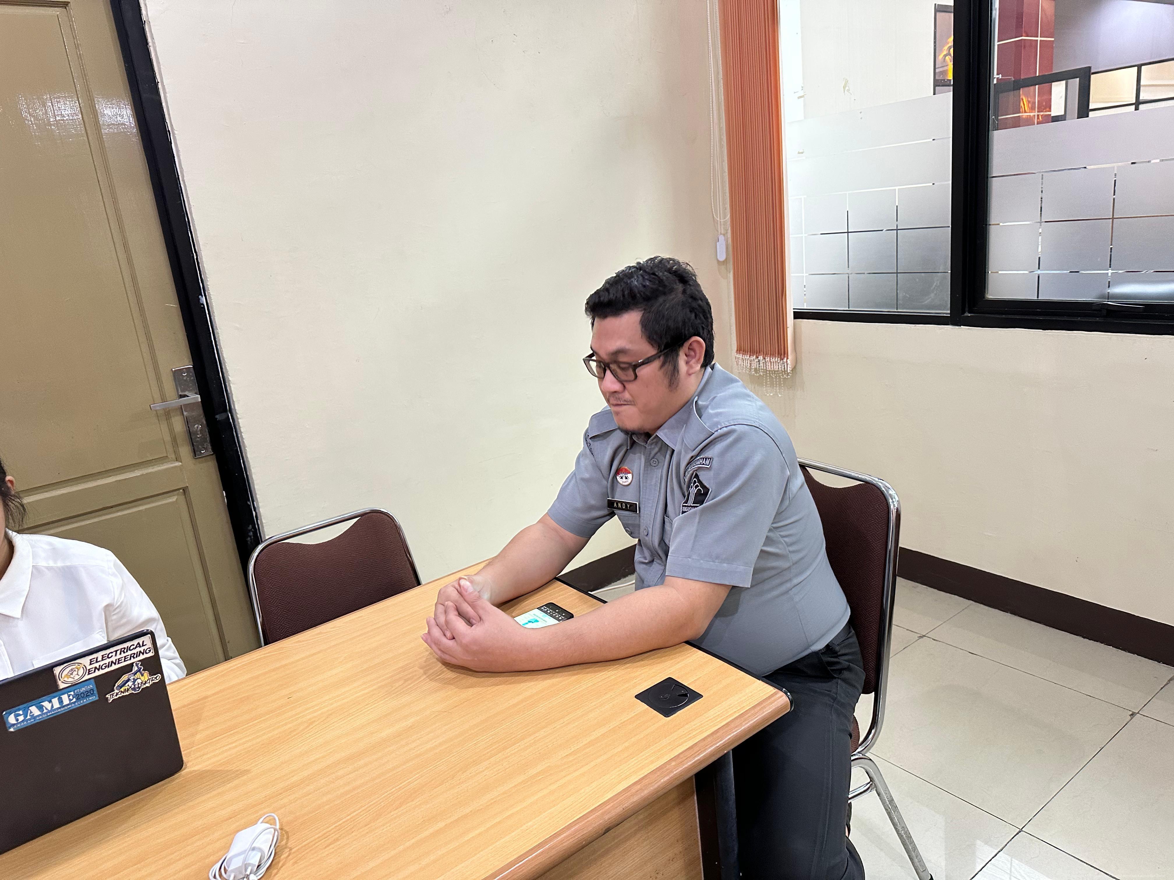 WhatsApp Image 2025 10 27 at 16.21.49