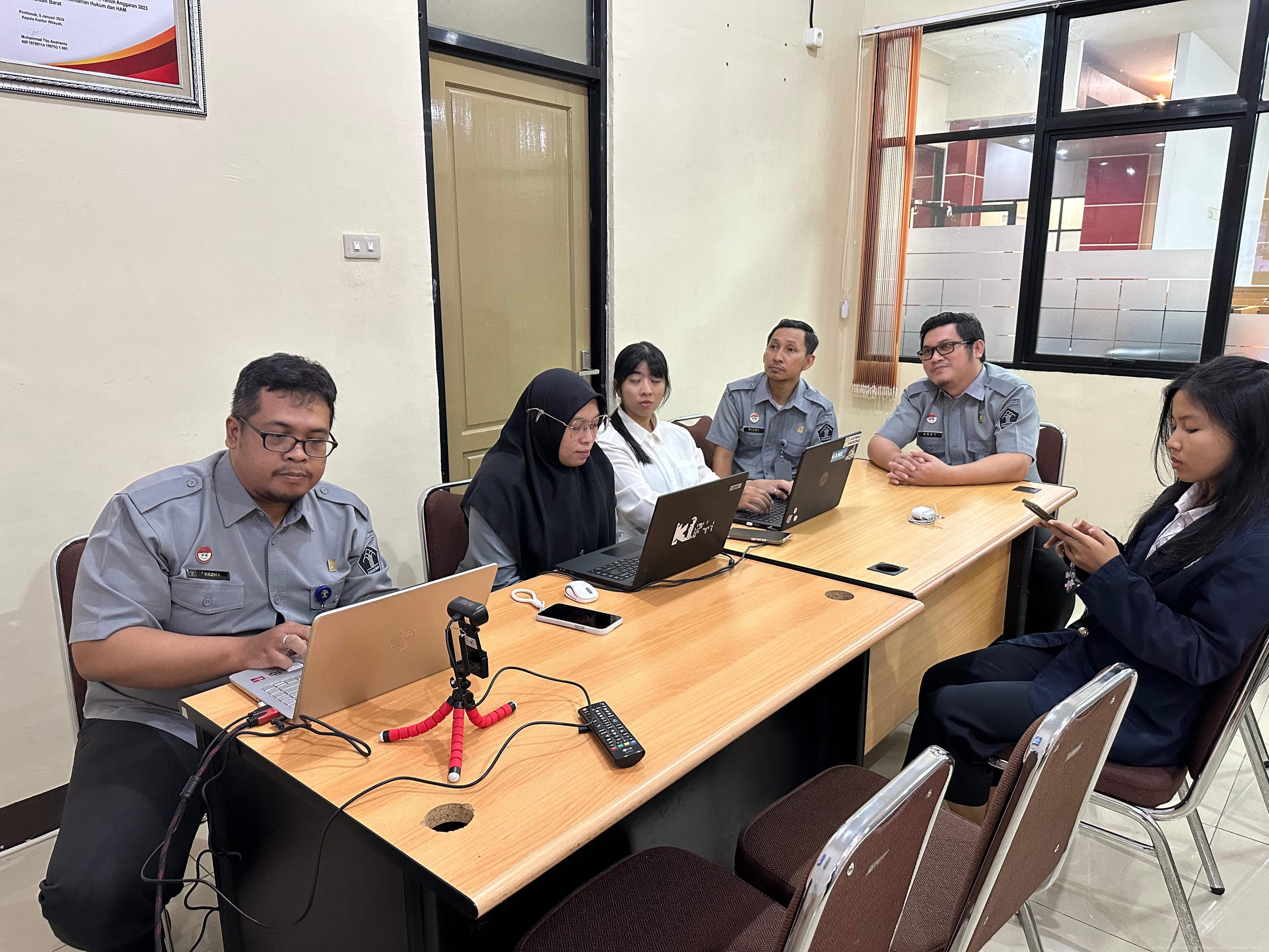 WhatsApp Image 2025 10 27 at 16.21.52