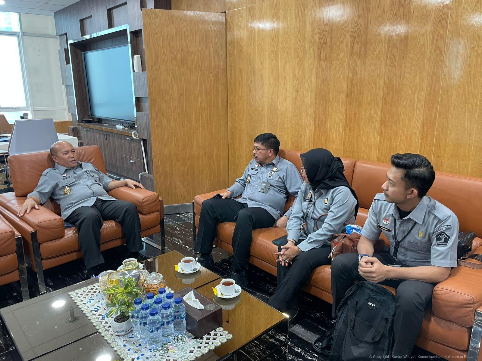 Gambar WhatsApp 2025 10 27 pukul 21.01.32