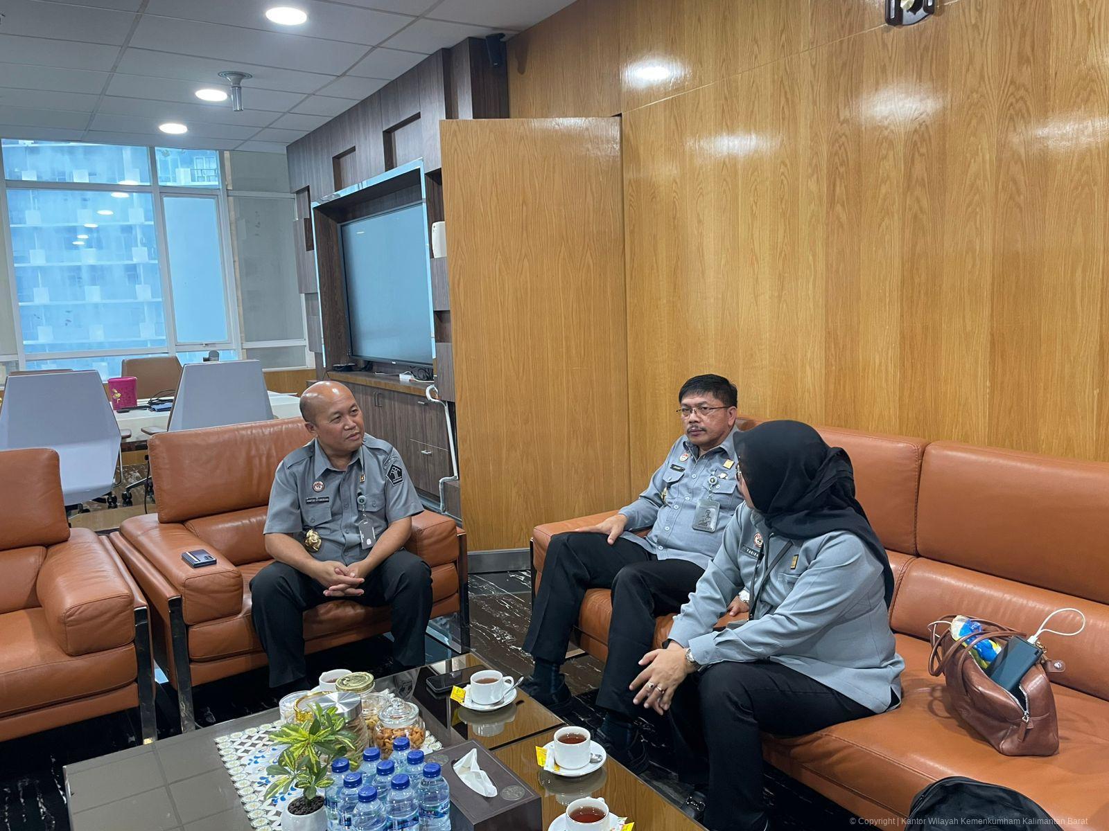 Gambar WhatsApp 2025 10 27 pukul 21.01.32 1