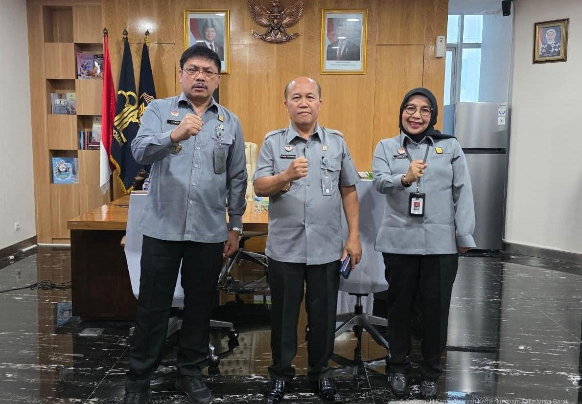 Gambar WhatsApp 2025 10 27 pukul 21.01.33