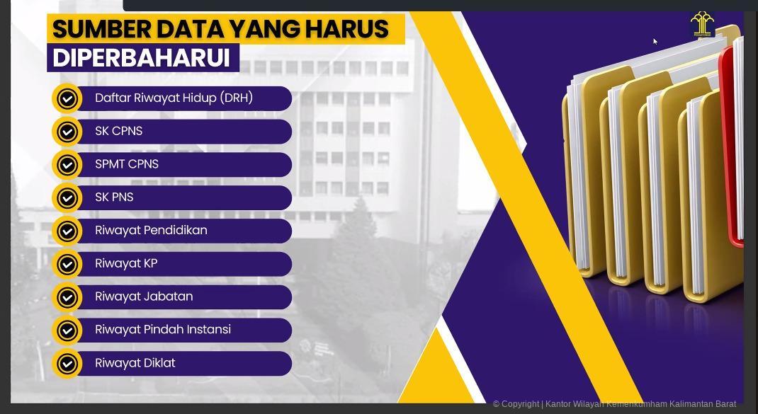 WhatsApp Image 2025 10 28 at 13.23.41