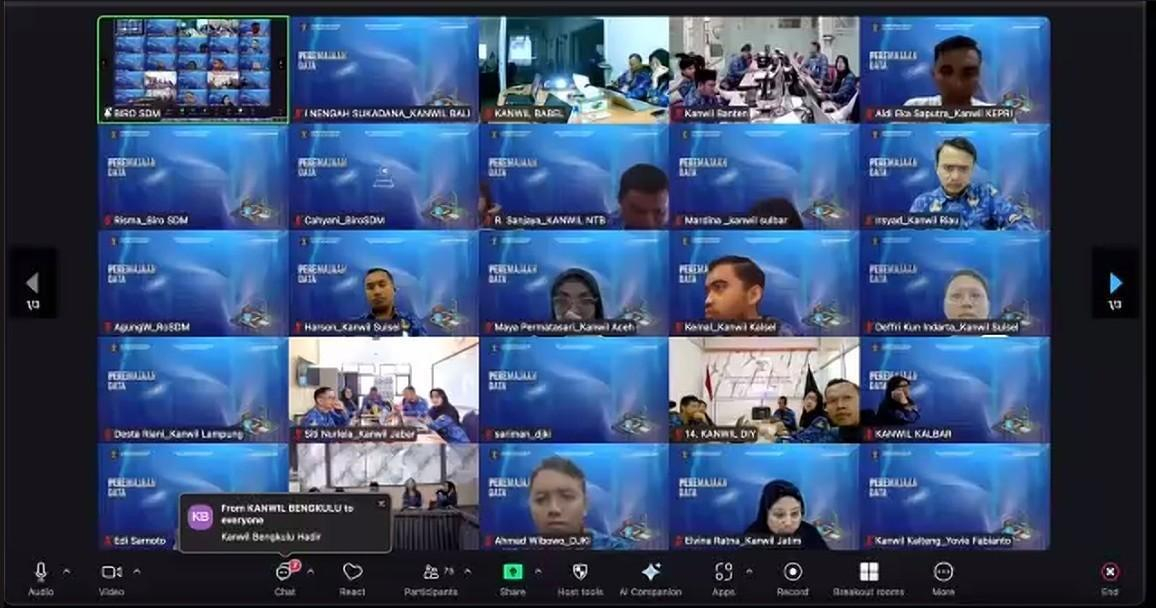 Gambar WhatsApp 2025 10 28 pukul 13.23.42